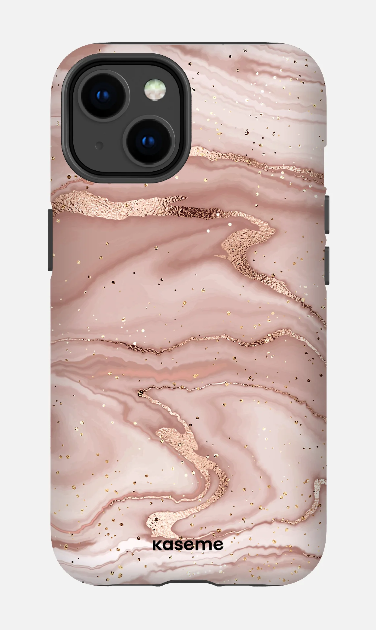Midas Touch - Image 21