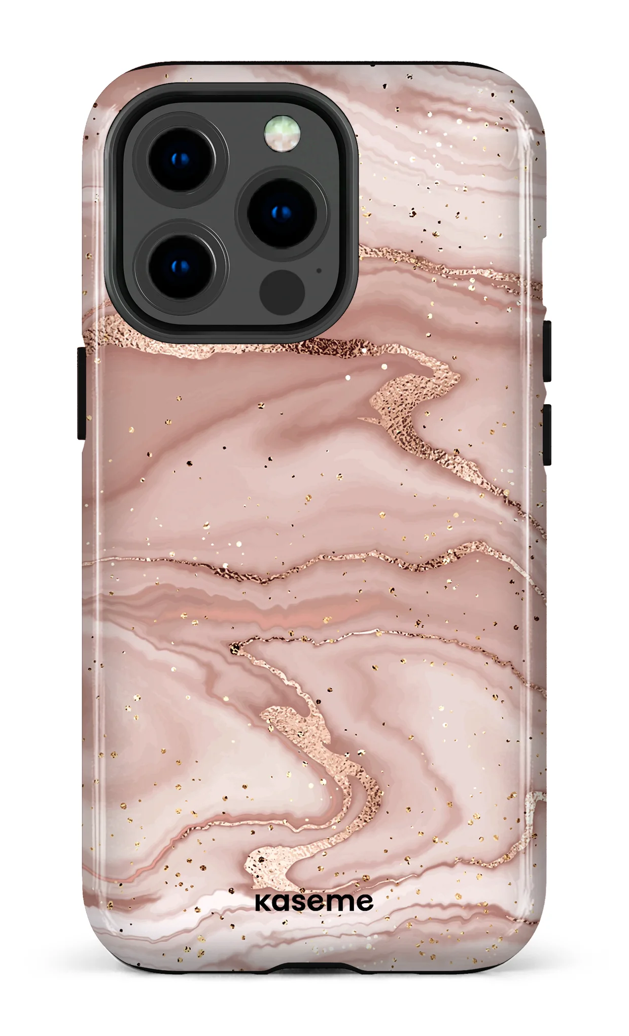 Midas Touch - Image 22