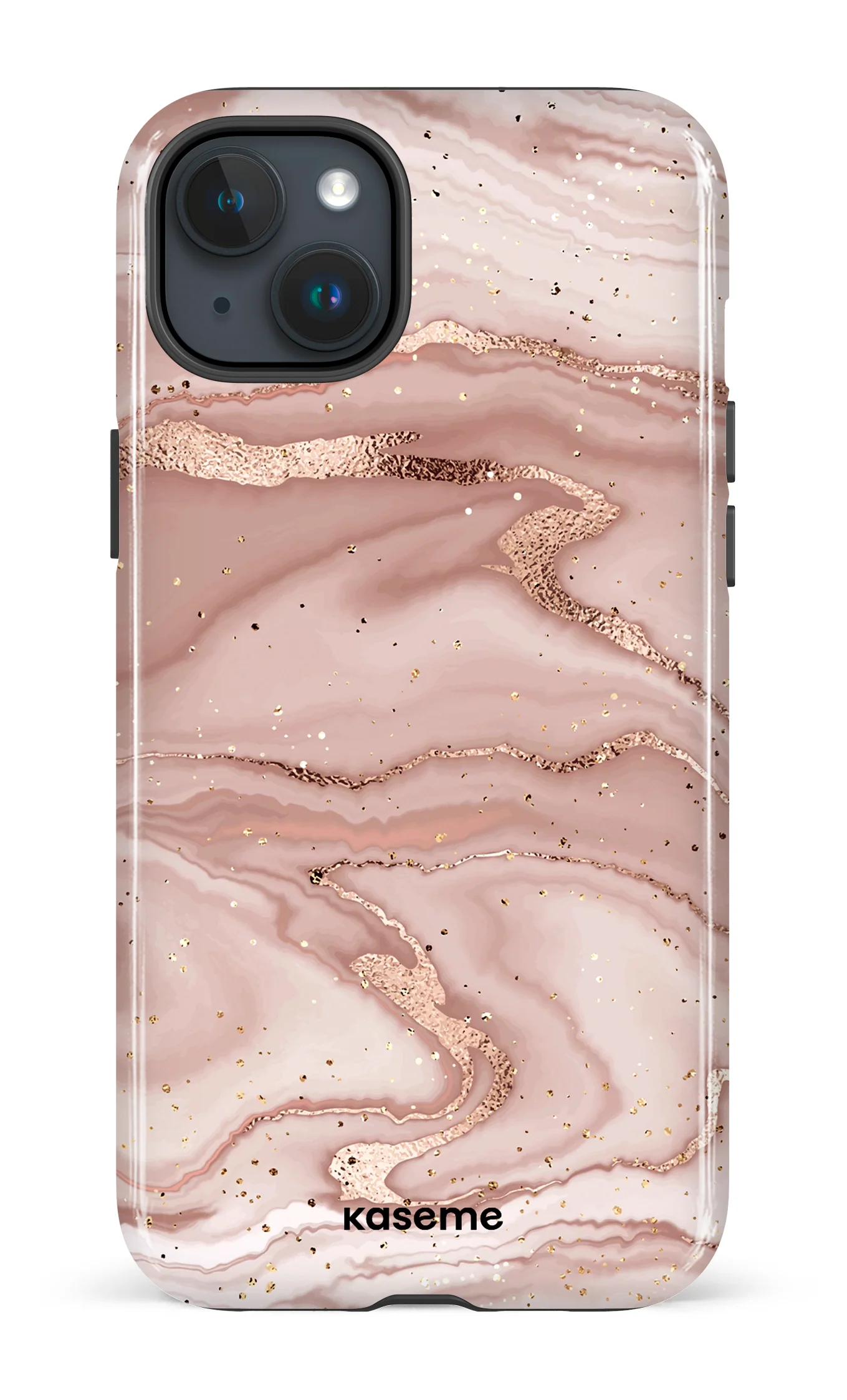 Midas Touch - Image 30