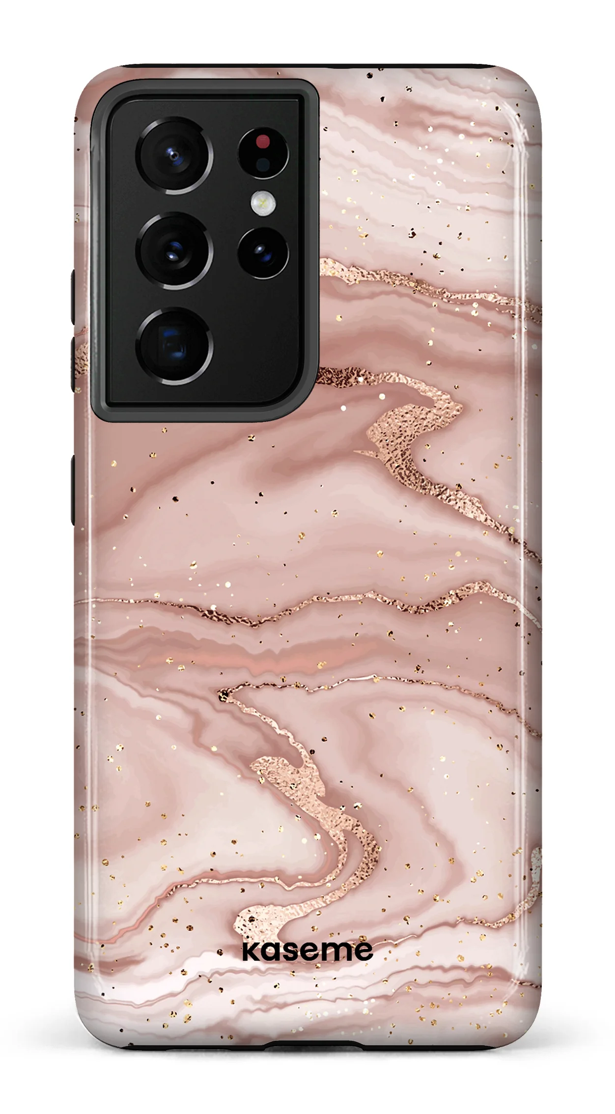 Midas Touch - Image 45