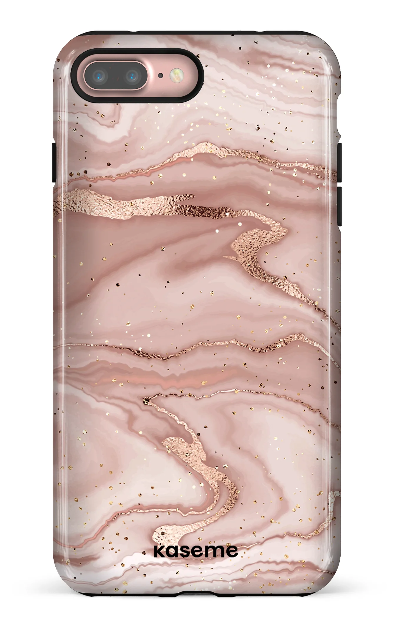 Midas Touch - Image 53