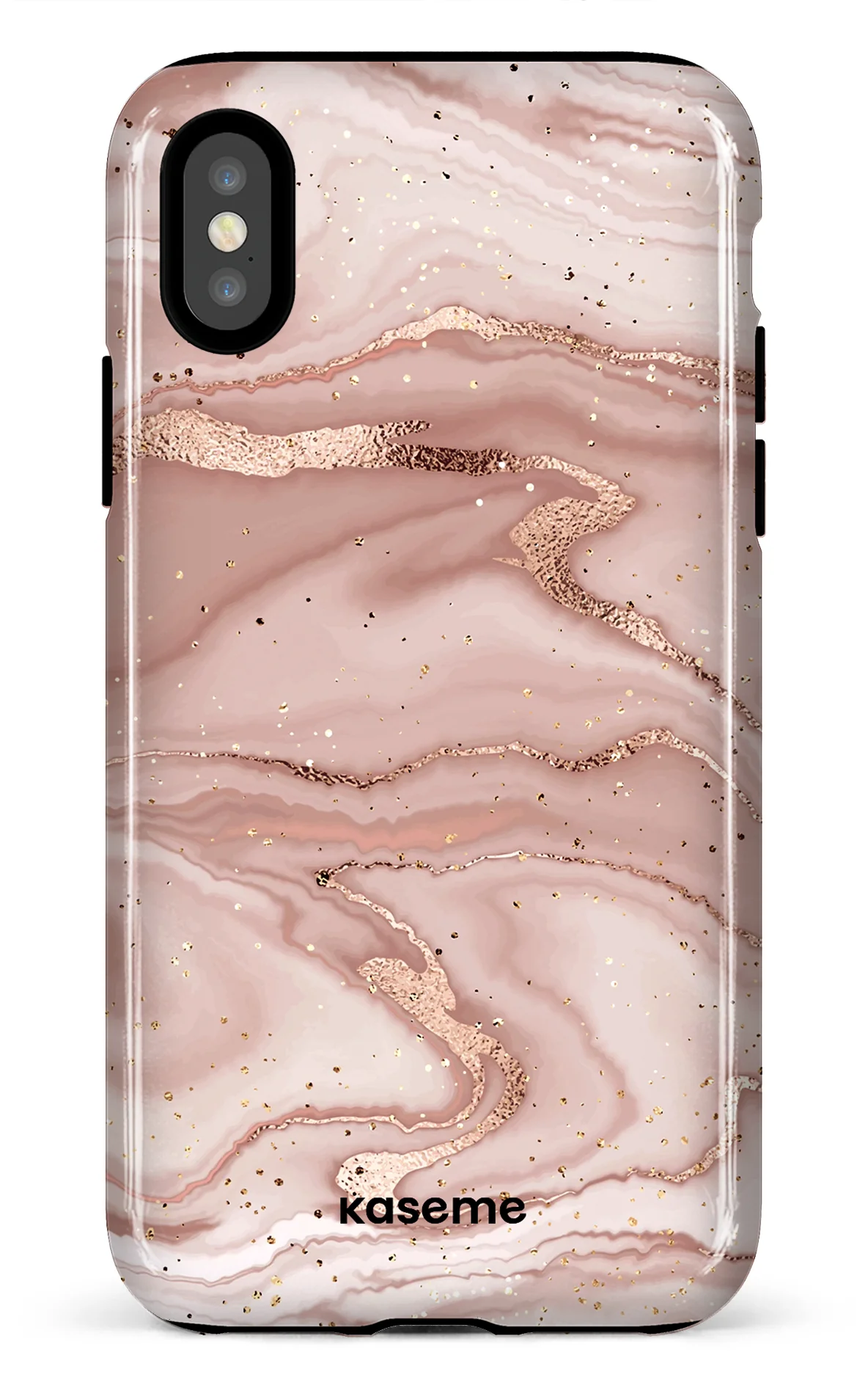 Midas Touch - Image 56