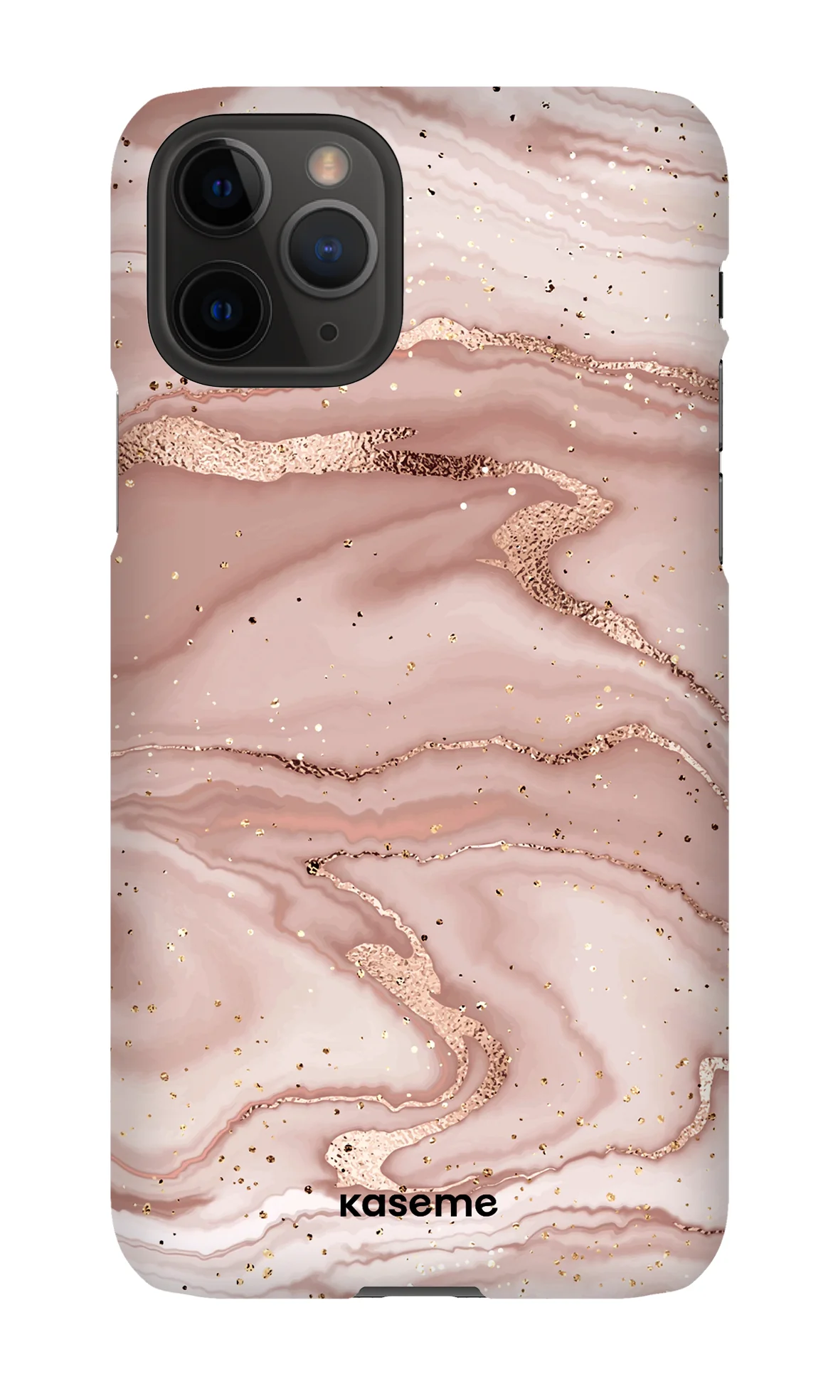 Midas Touch - Image 6