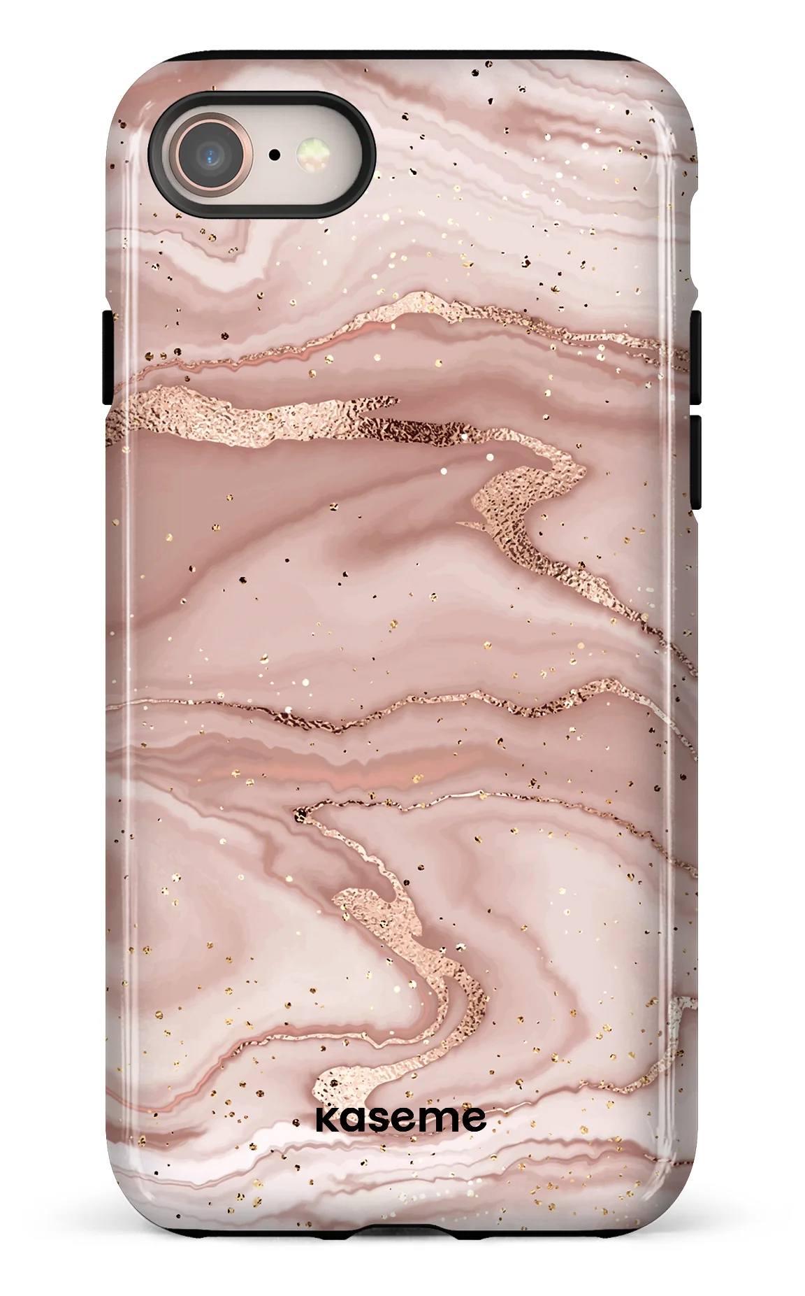Midas Touch - Image 60