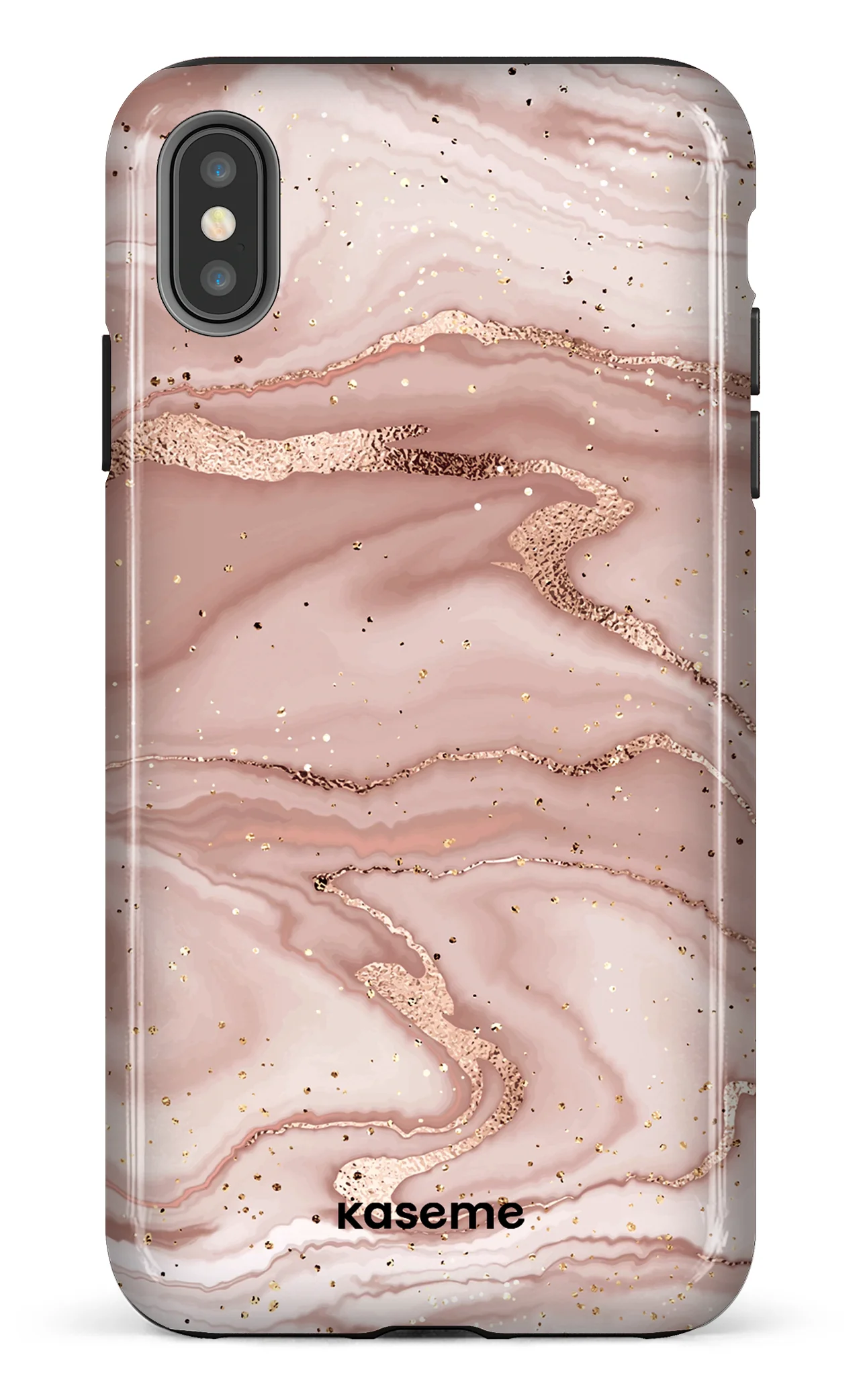Midas Touch - Image 61