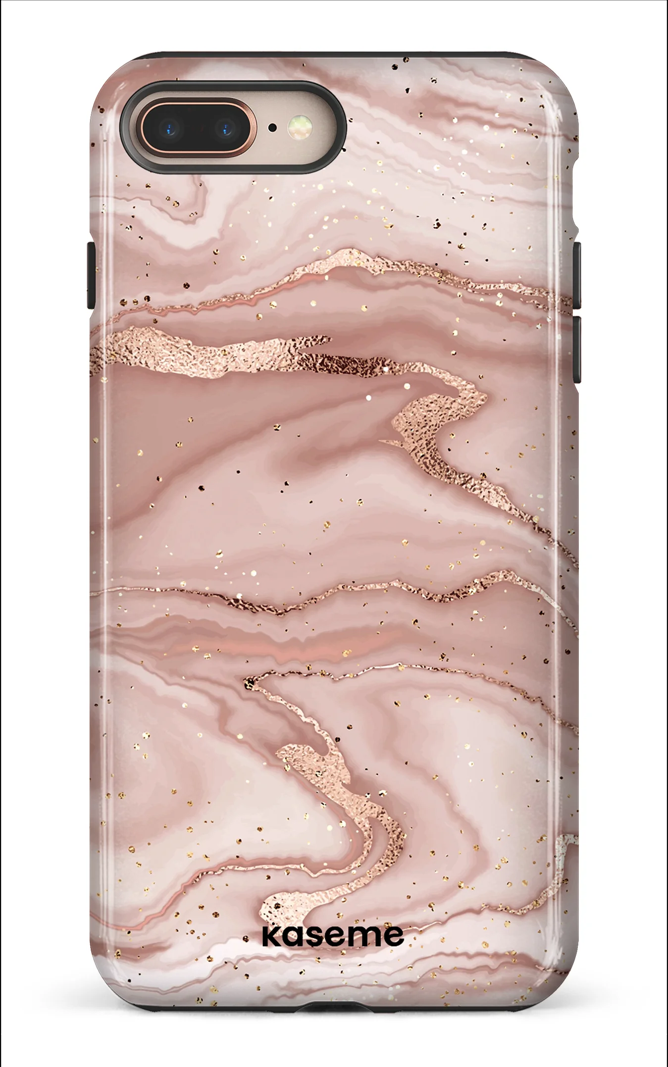Midas Touch - Image 62