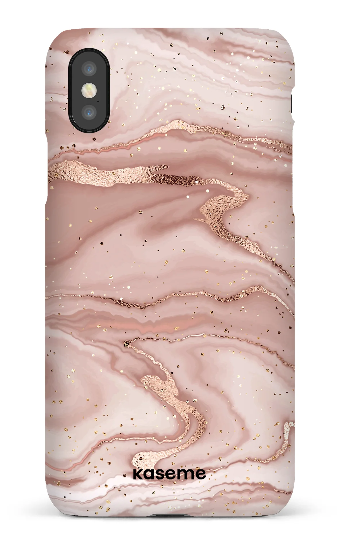 Midas Touch - Image 66