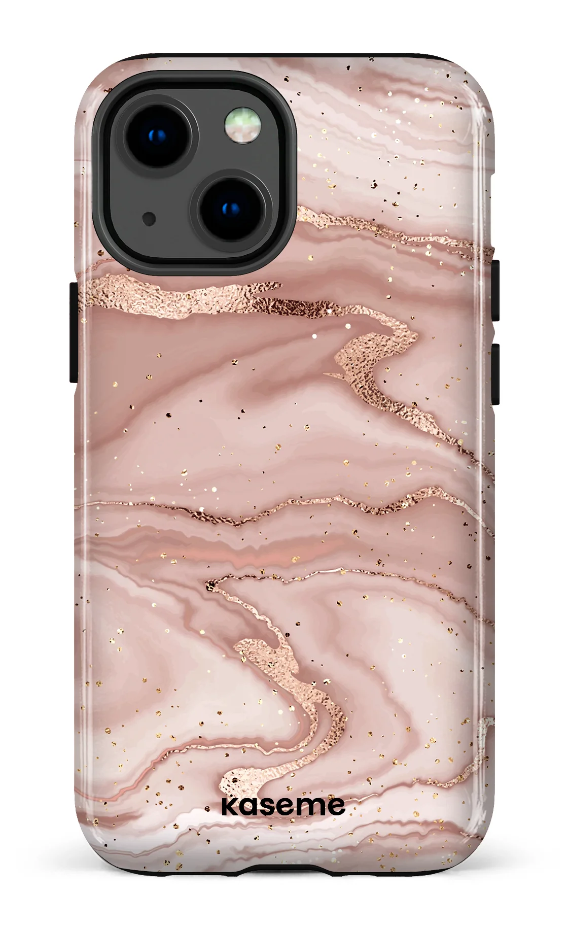 Midas Touch - Image 67