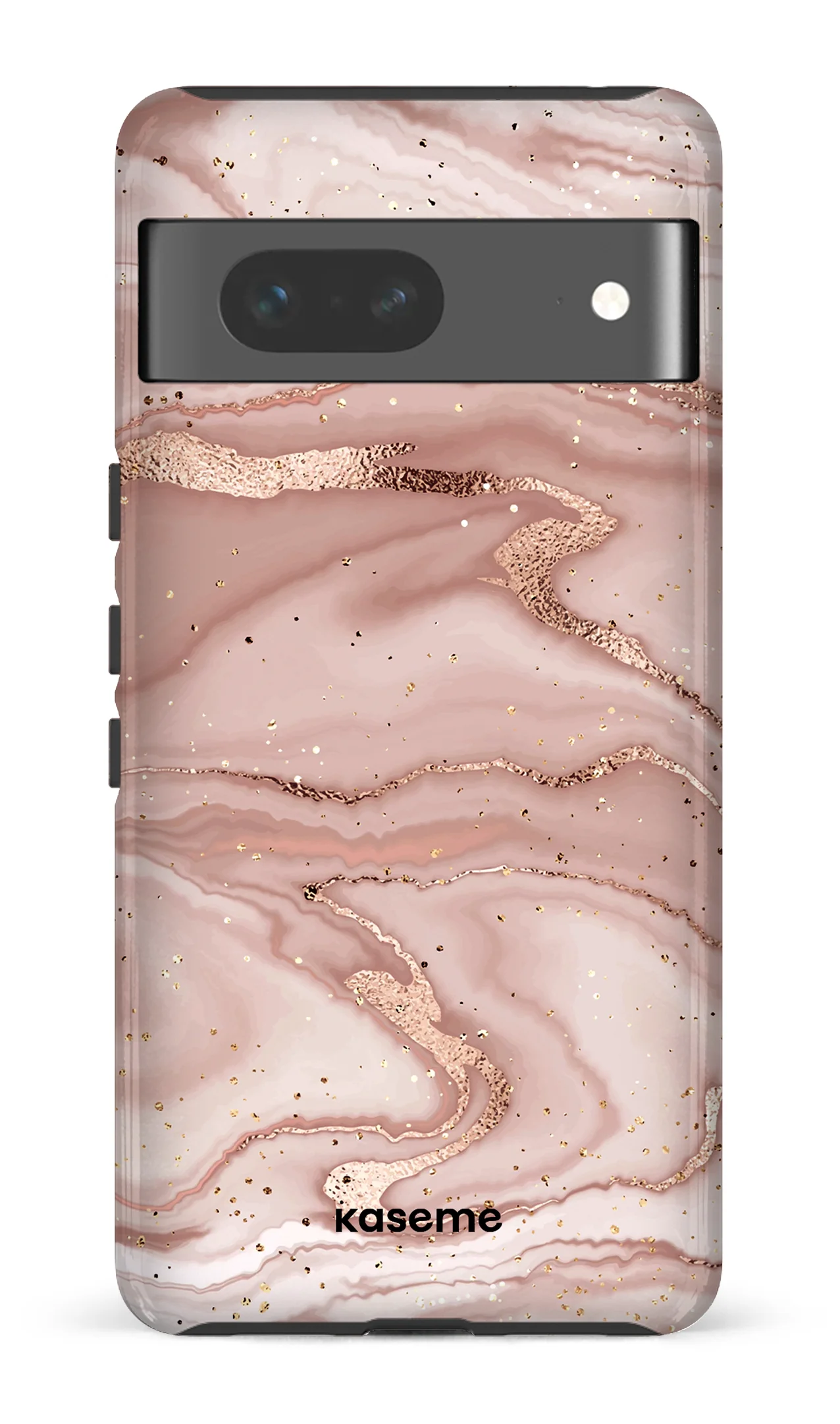 Midas Touch - Image 69