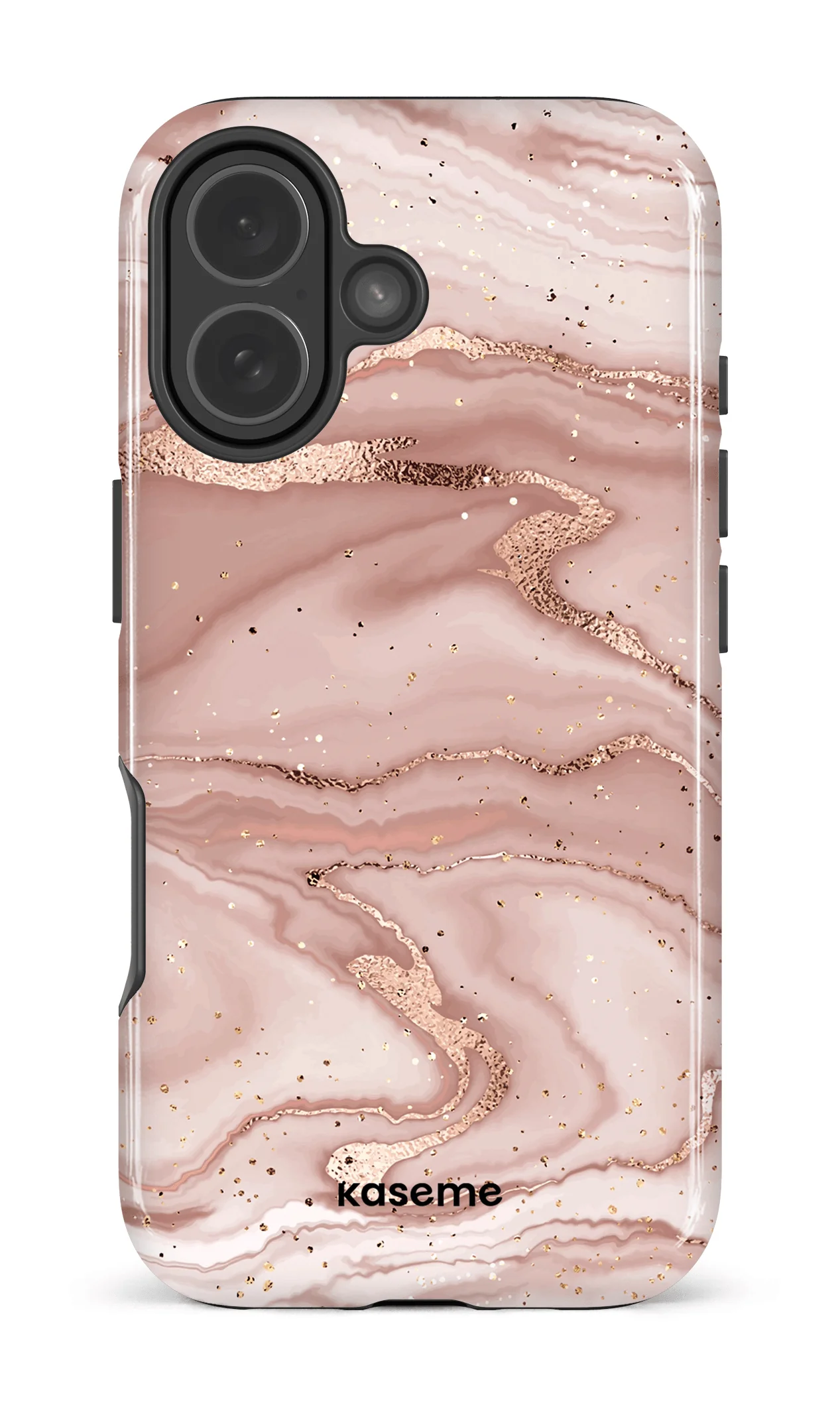 Midas Touch - Image 80