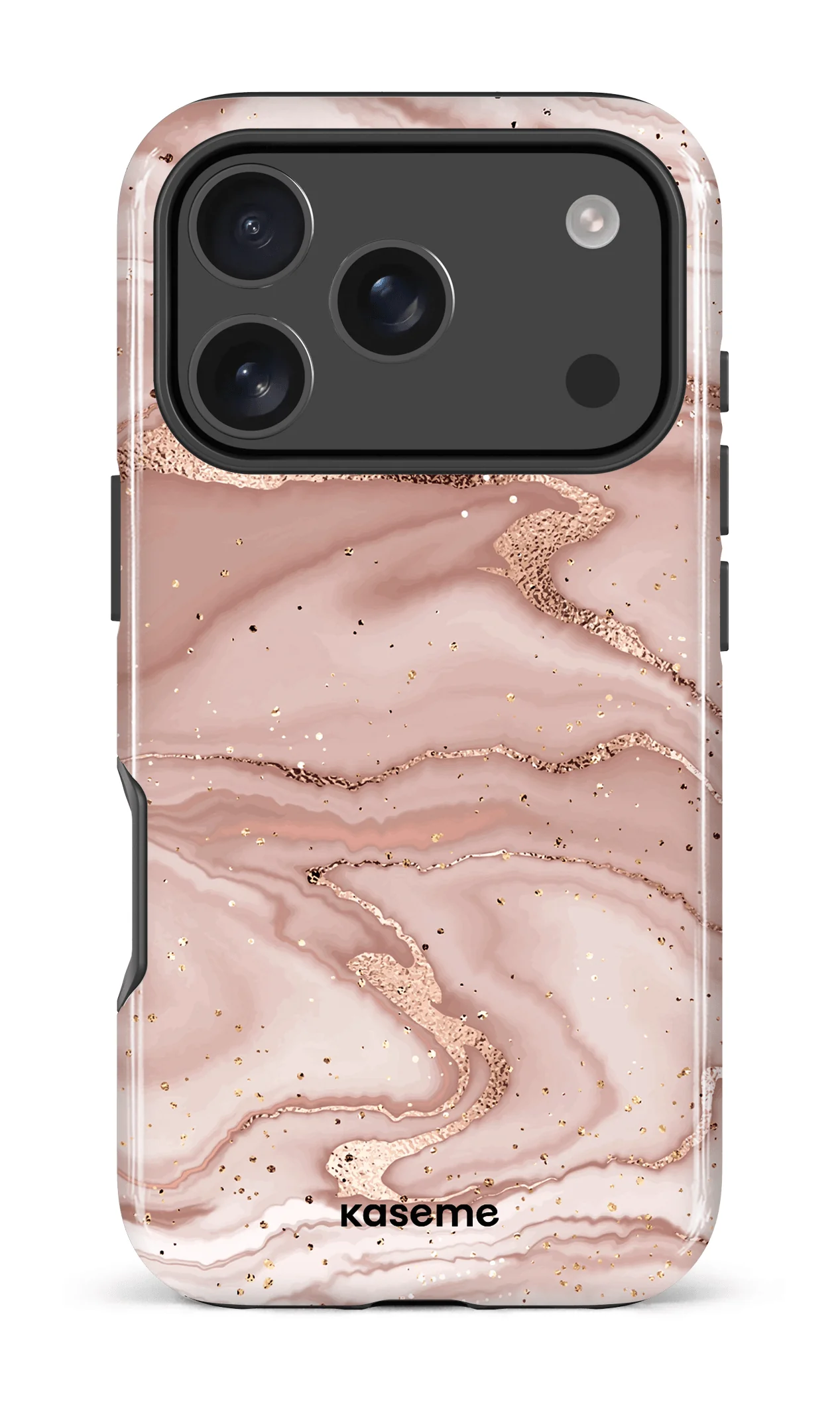 Midas Touch - Image 81