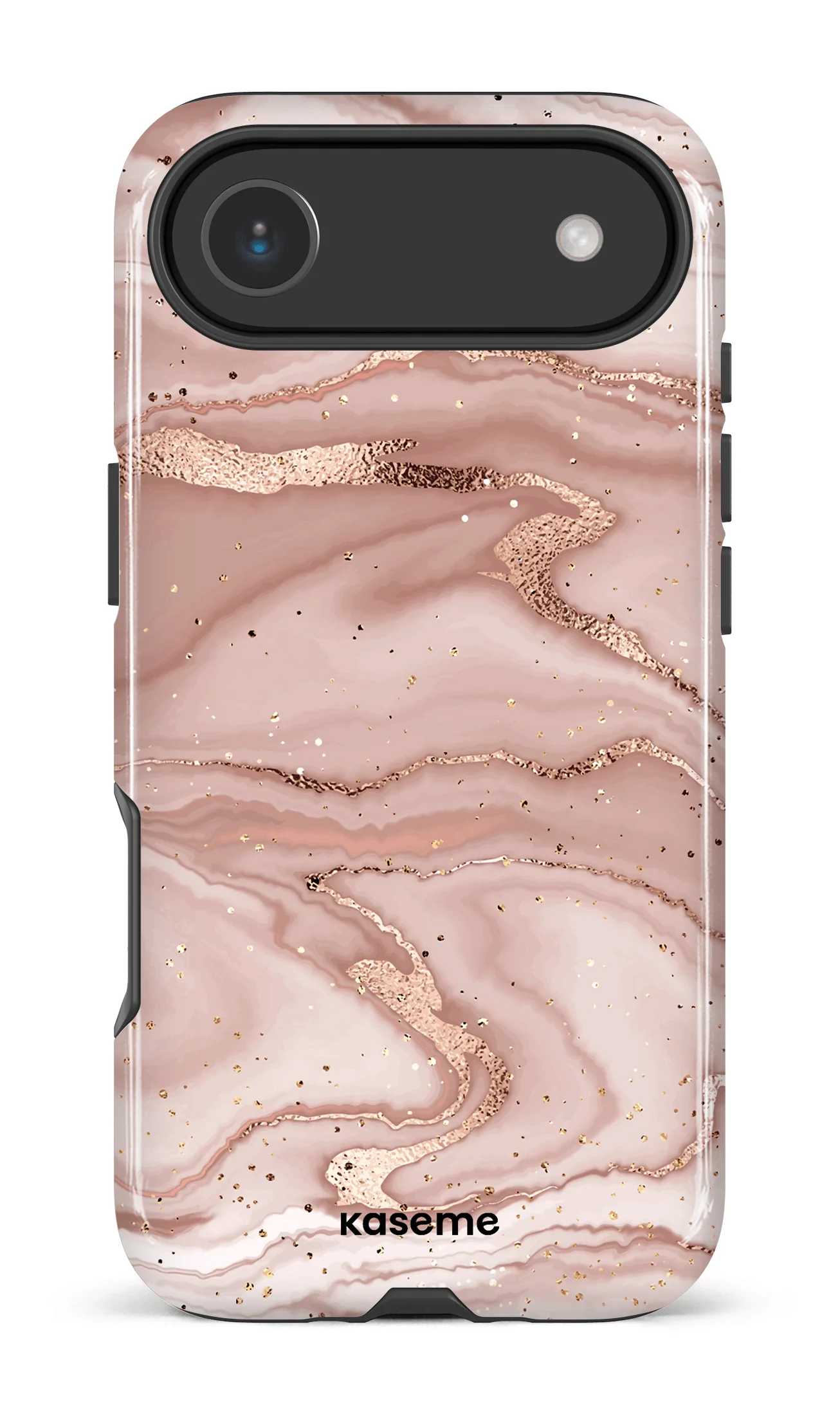 Midas Touch - Image 83