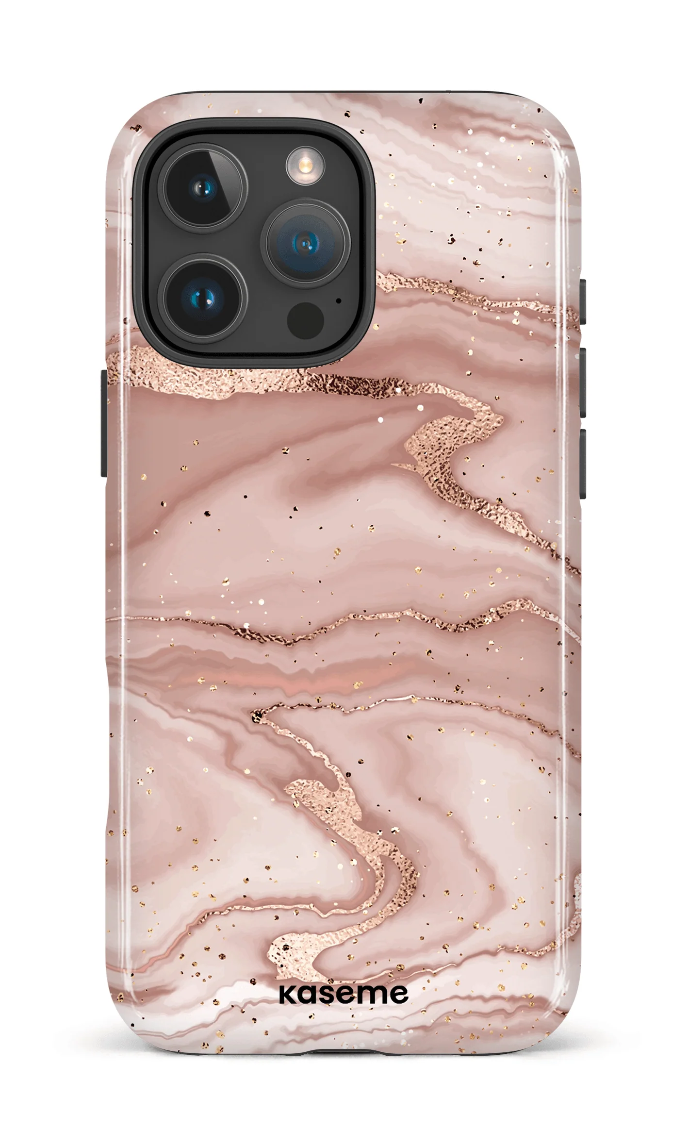 Midas Touch - Image 86