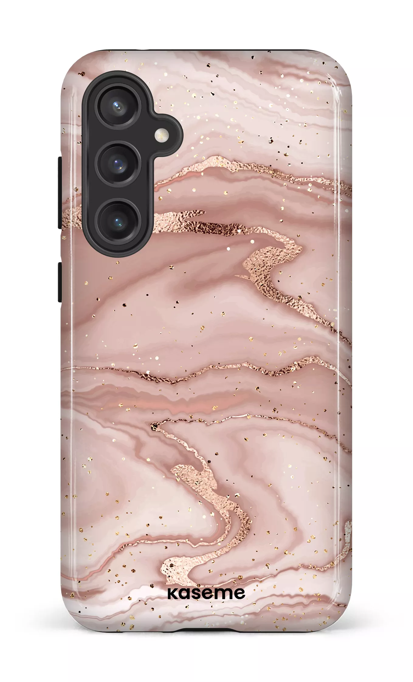 Midas Touch - Image 96