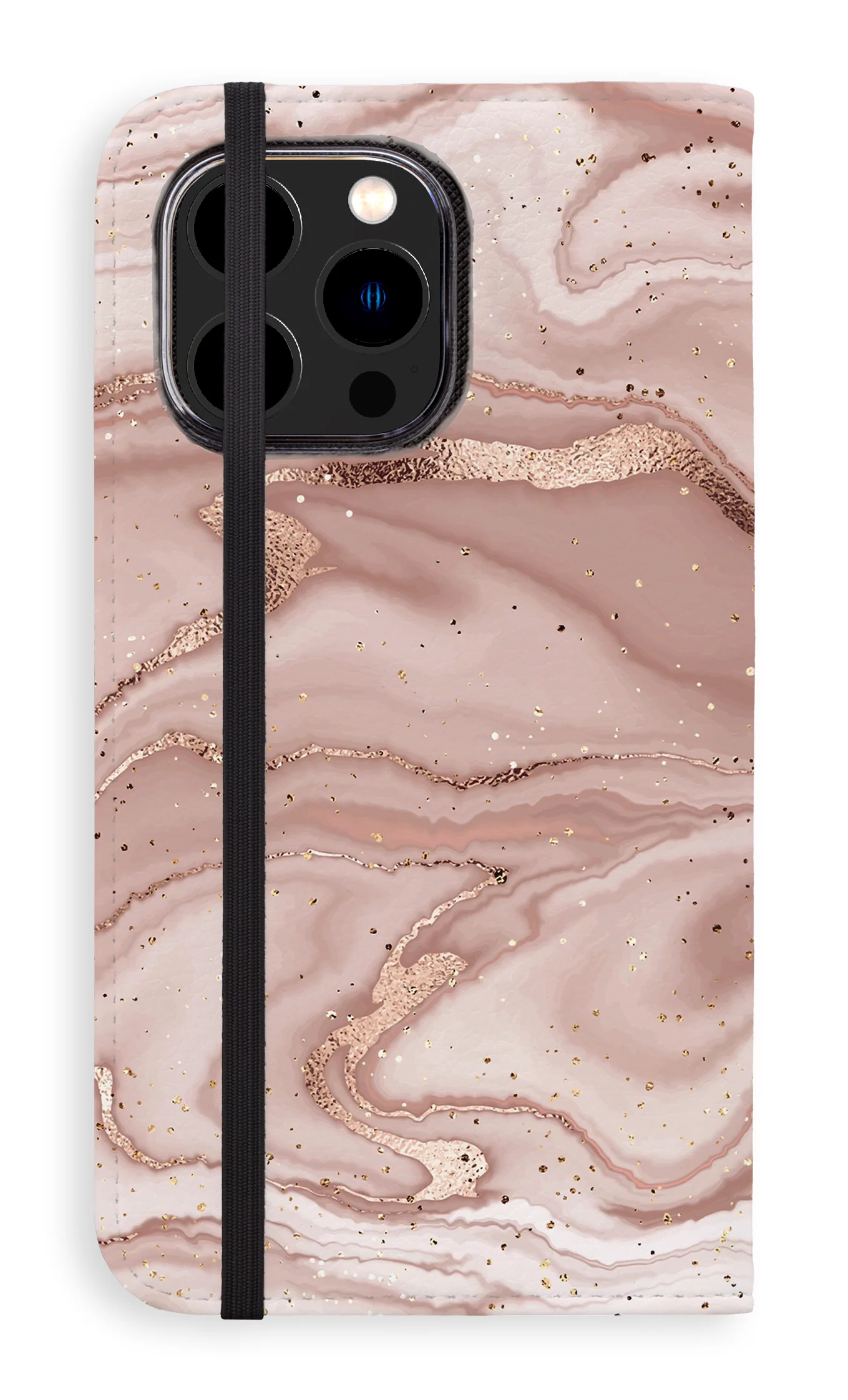 Midas Touch Folio Case - Image 11