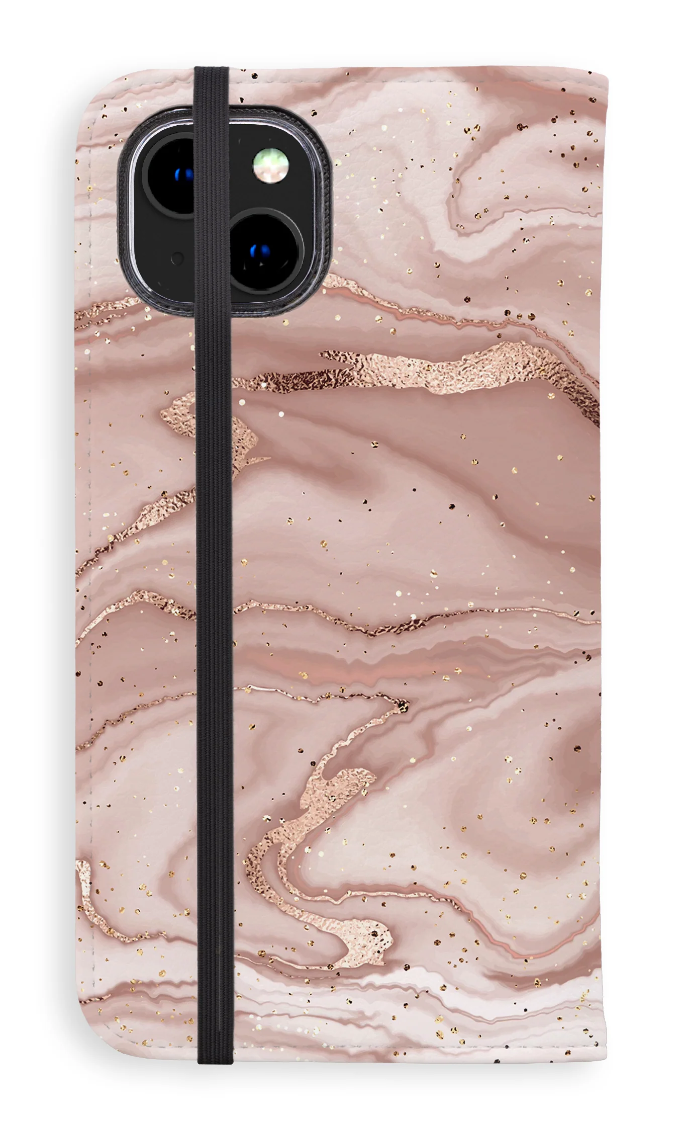 Midas Touch Folio Case - Image 12