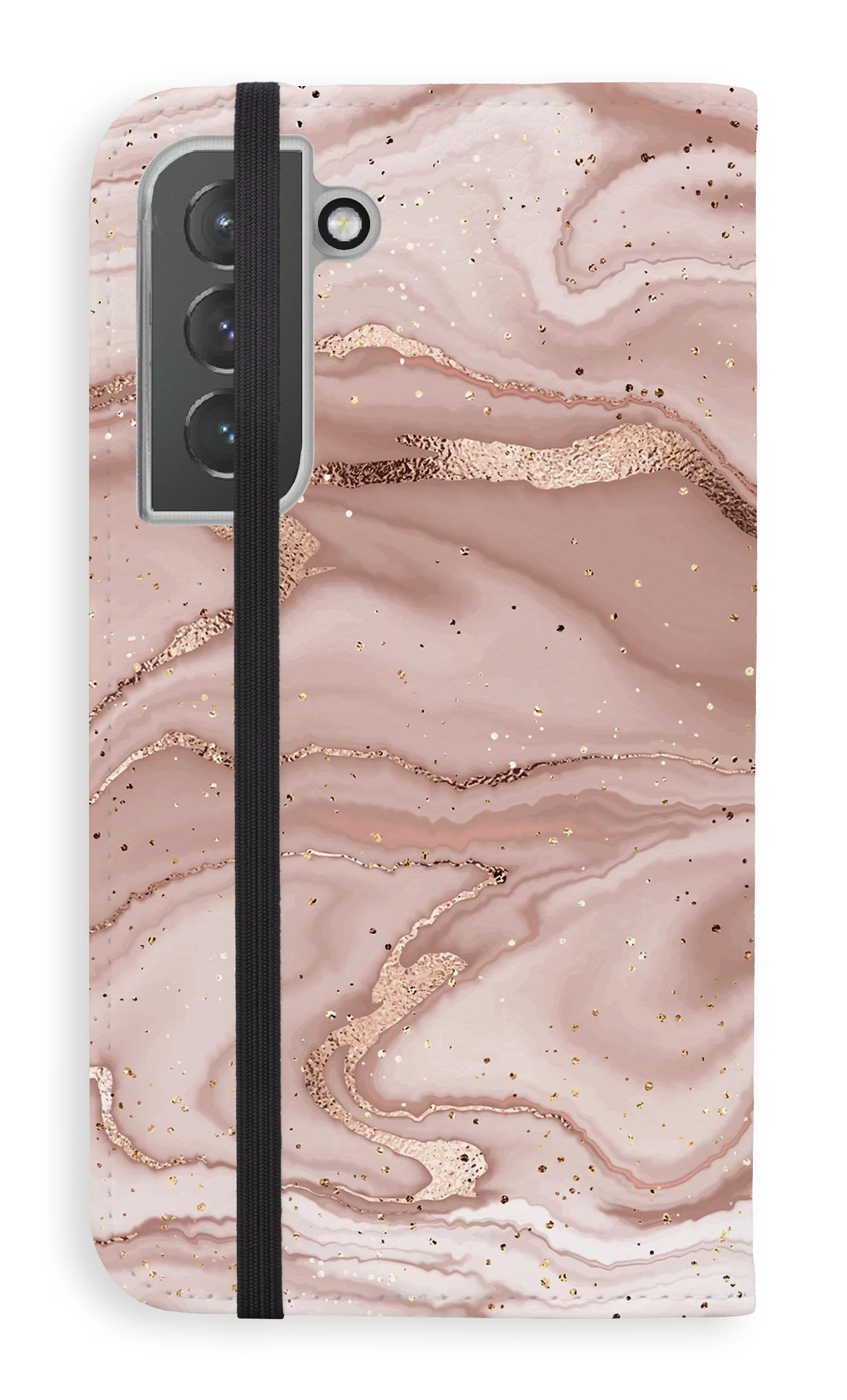 Midas Touch Folio Case - Image 14