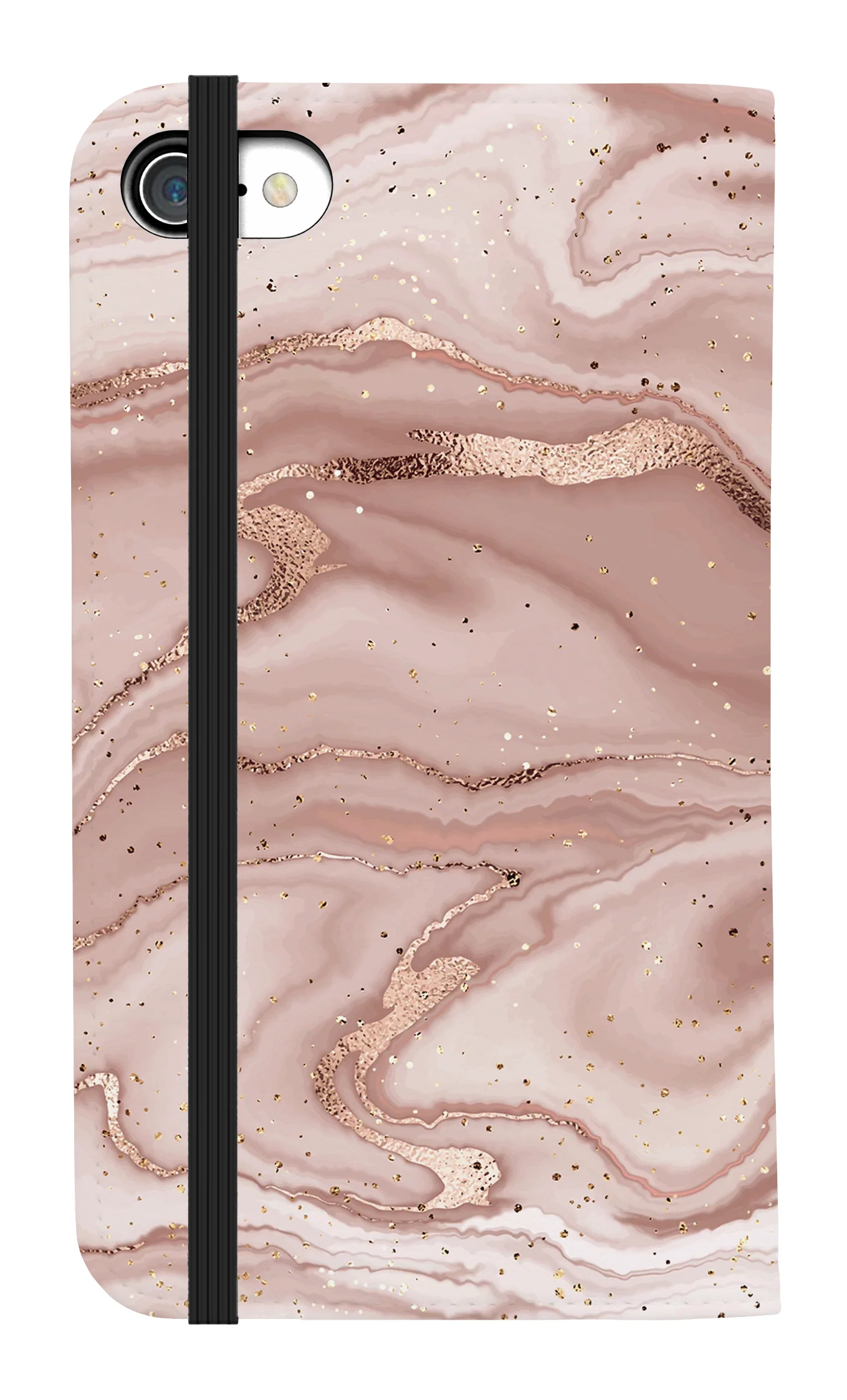 Midas Touch Folio Case - Image 17