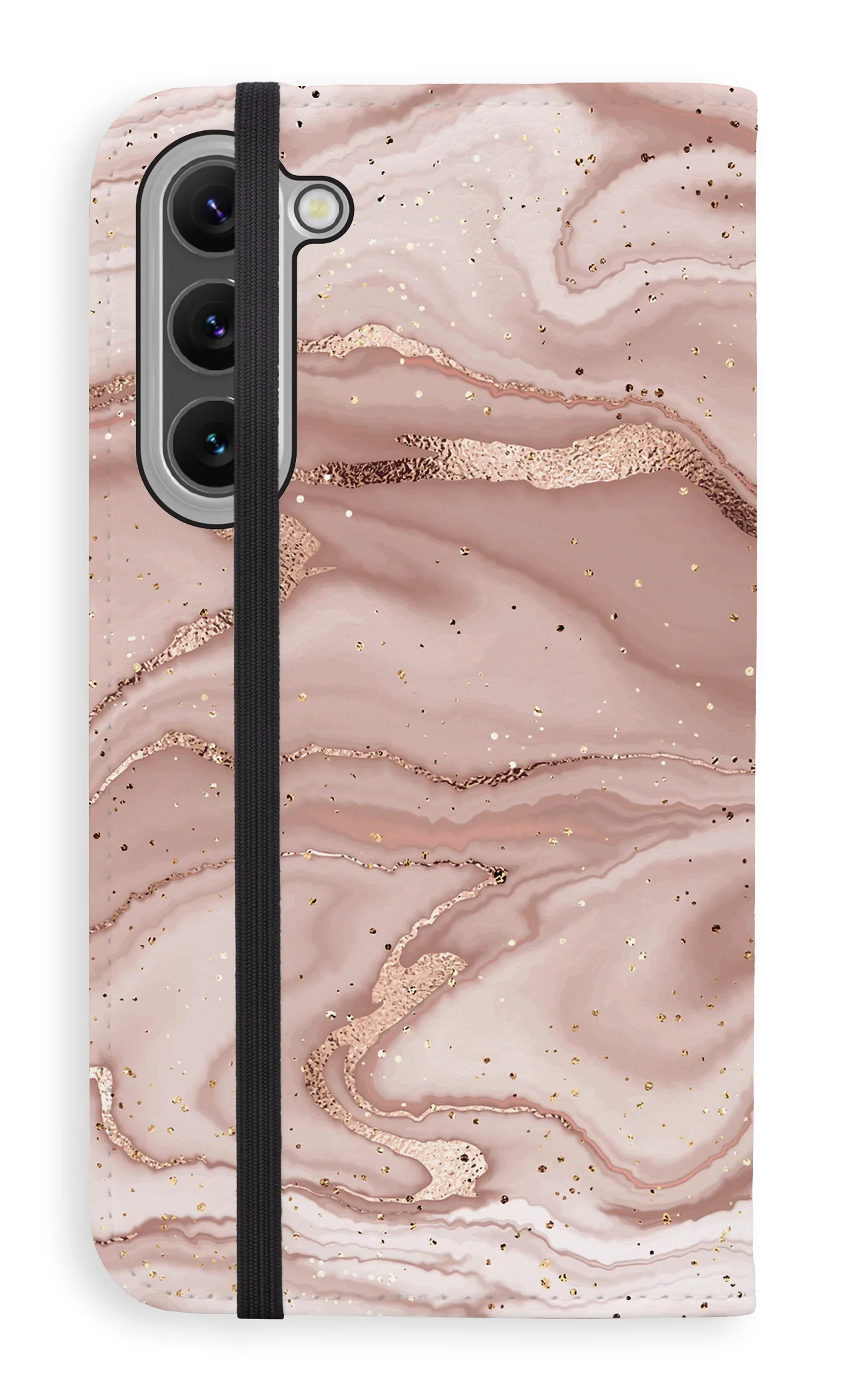 Midas Touch Folio Case - Image 18