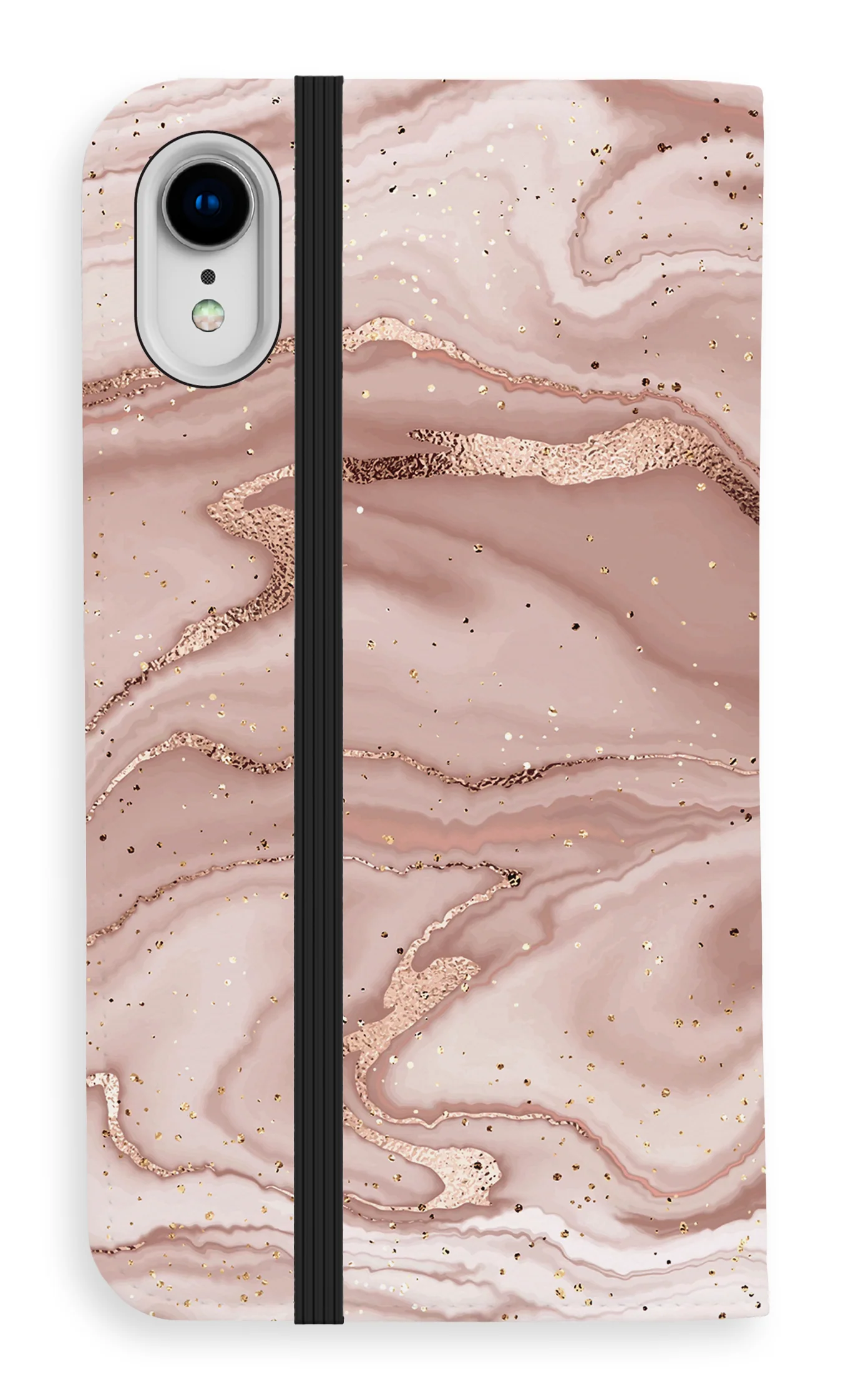 Midas Touch Folio Case - Image 19