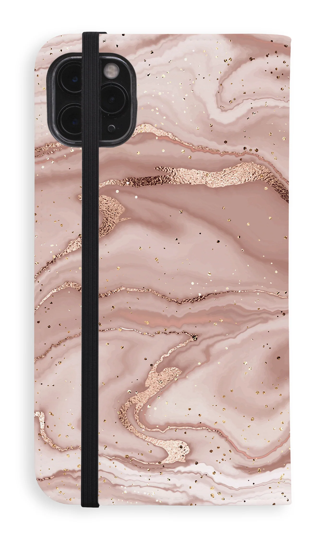 Midas Touch Folio Case - Image 26