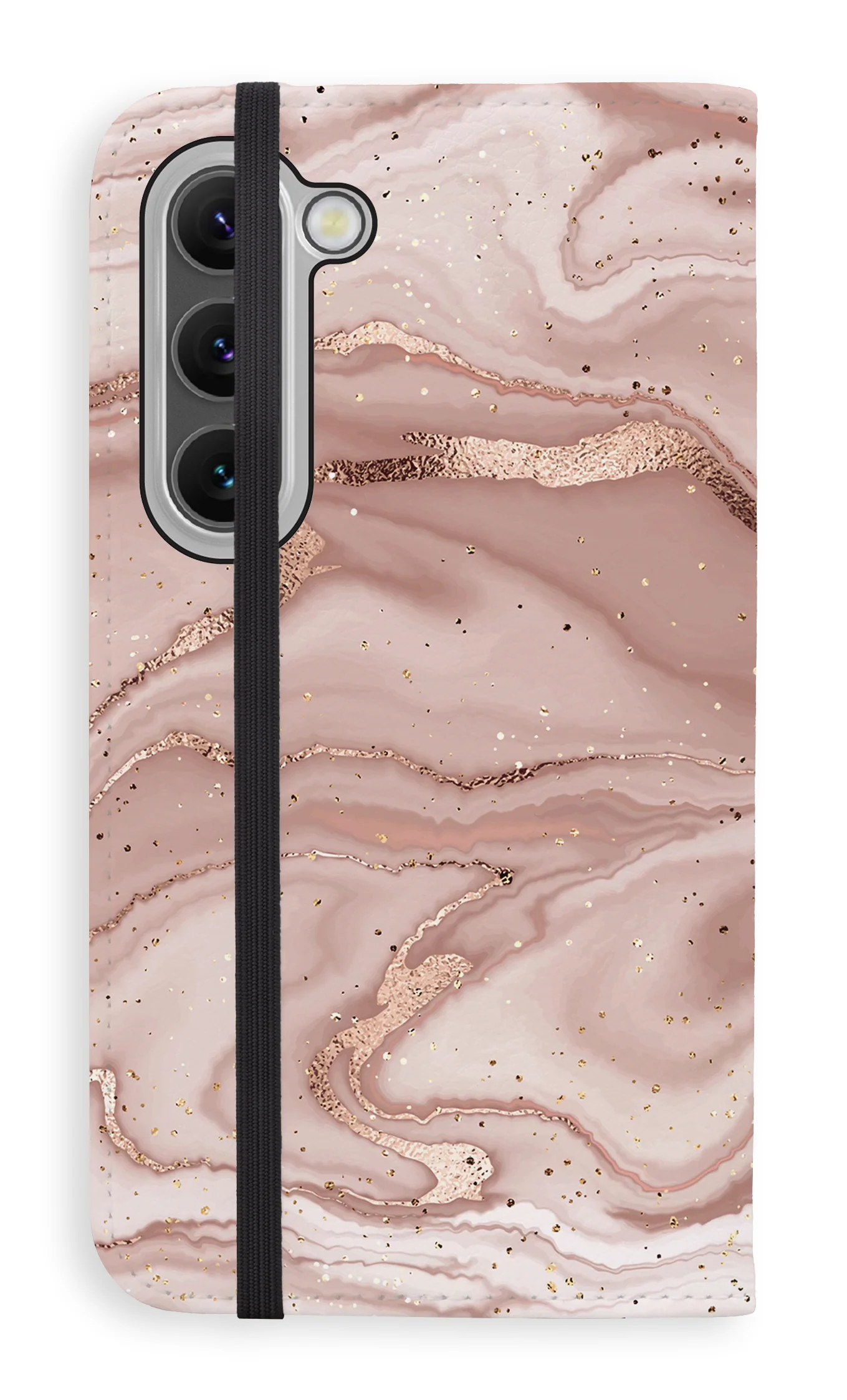 Midas Touch Folio Case - Image 27