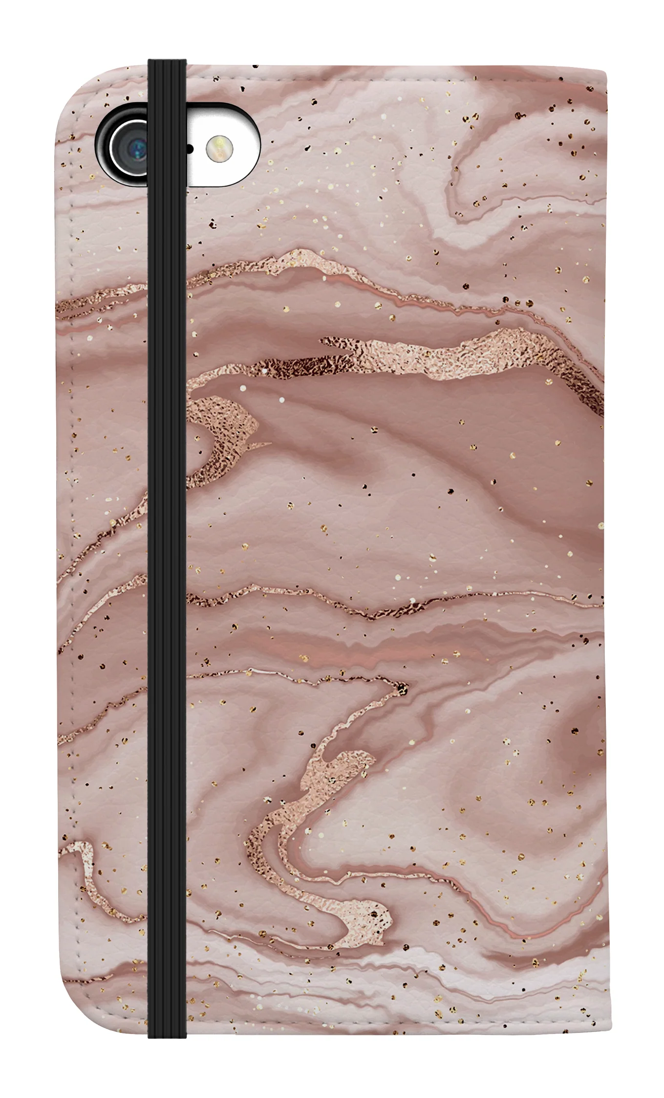 Midas Touch Folio Case - Image 4