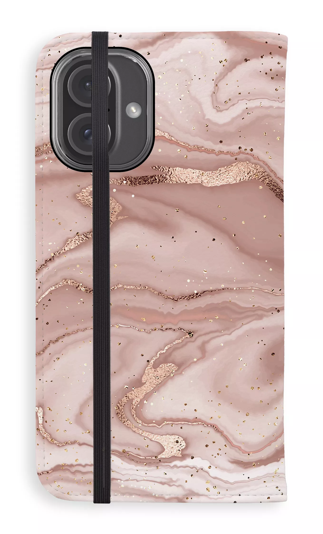 Midas Touch Folio Case - Image 41