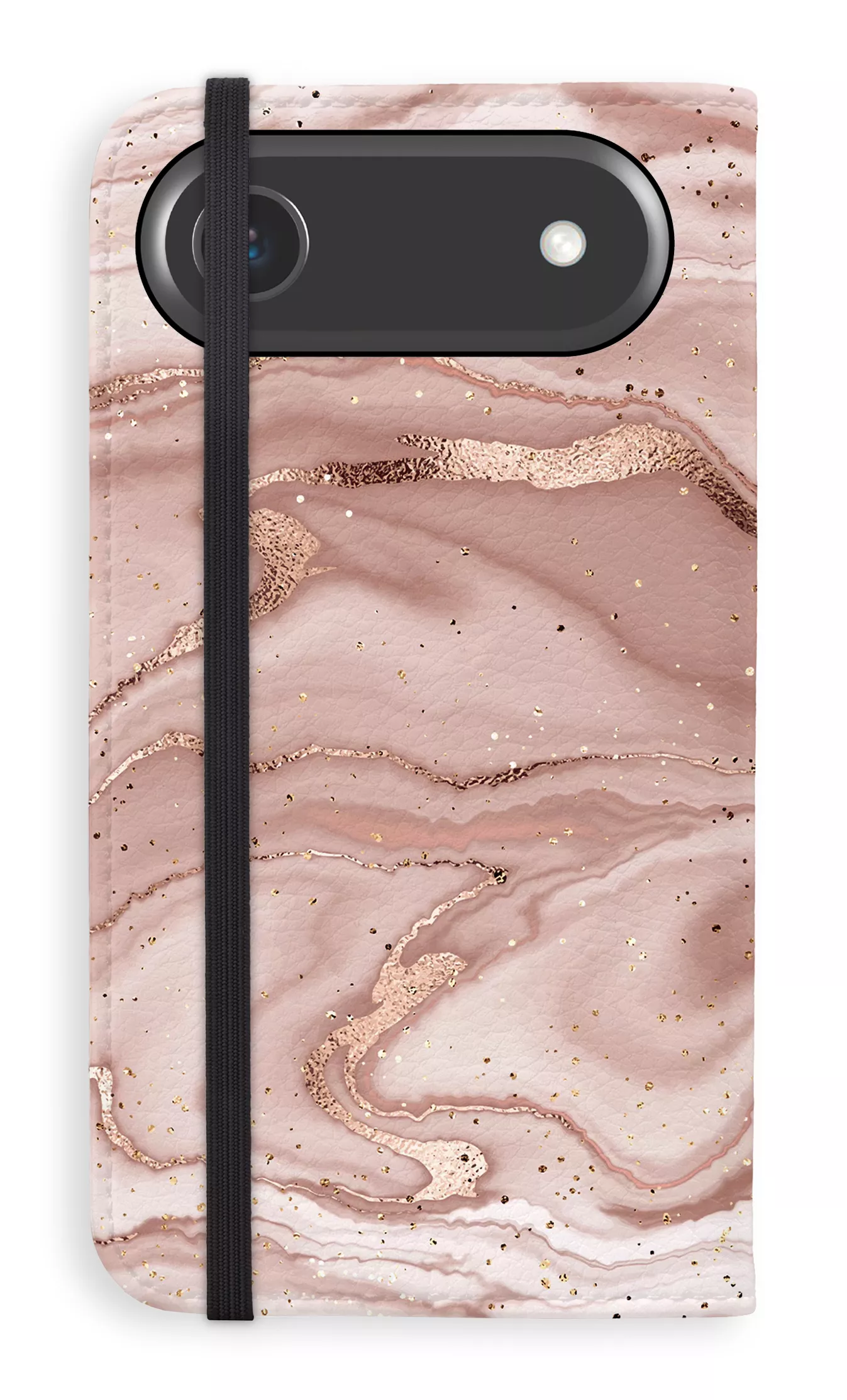Midas Touch Folio Case - Image 42