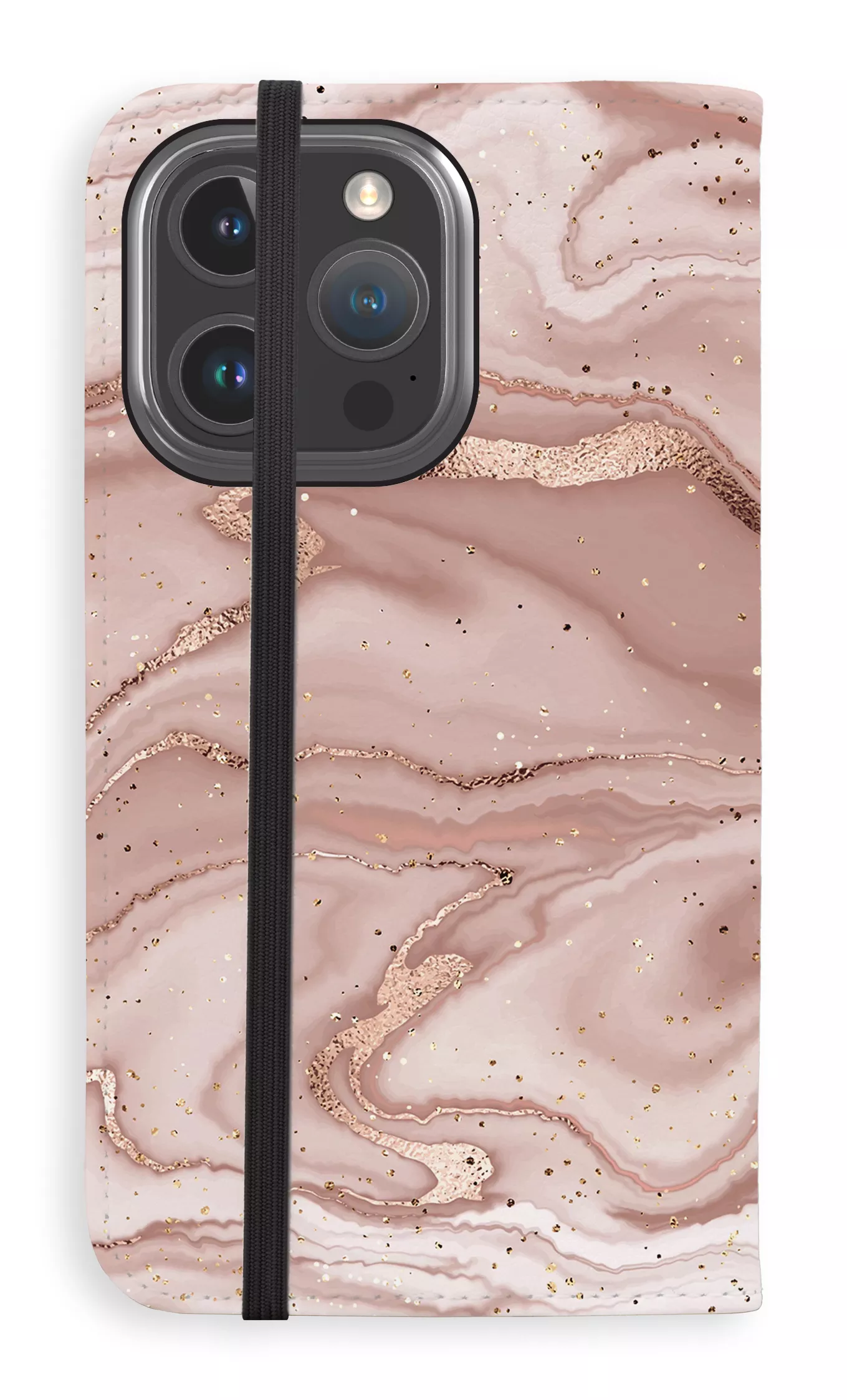 Midas Touch Folio Case - Image 44