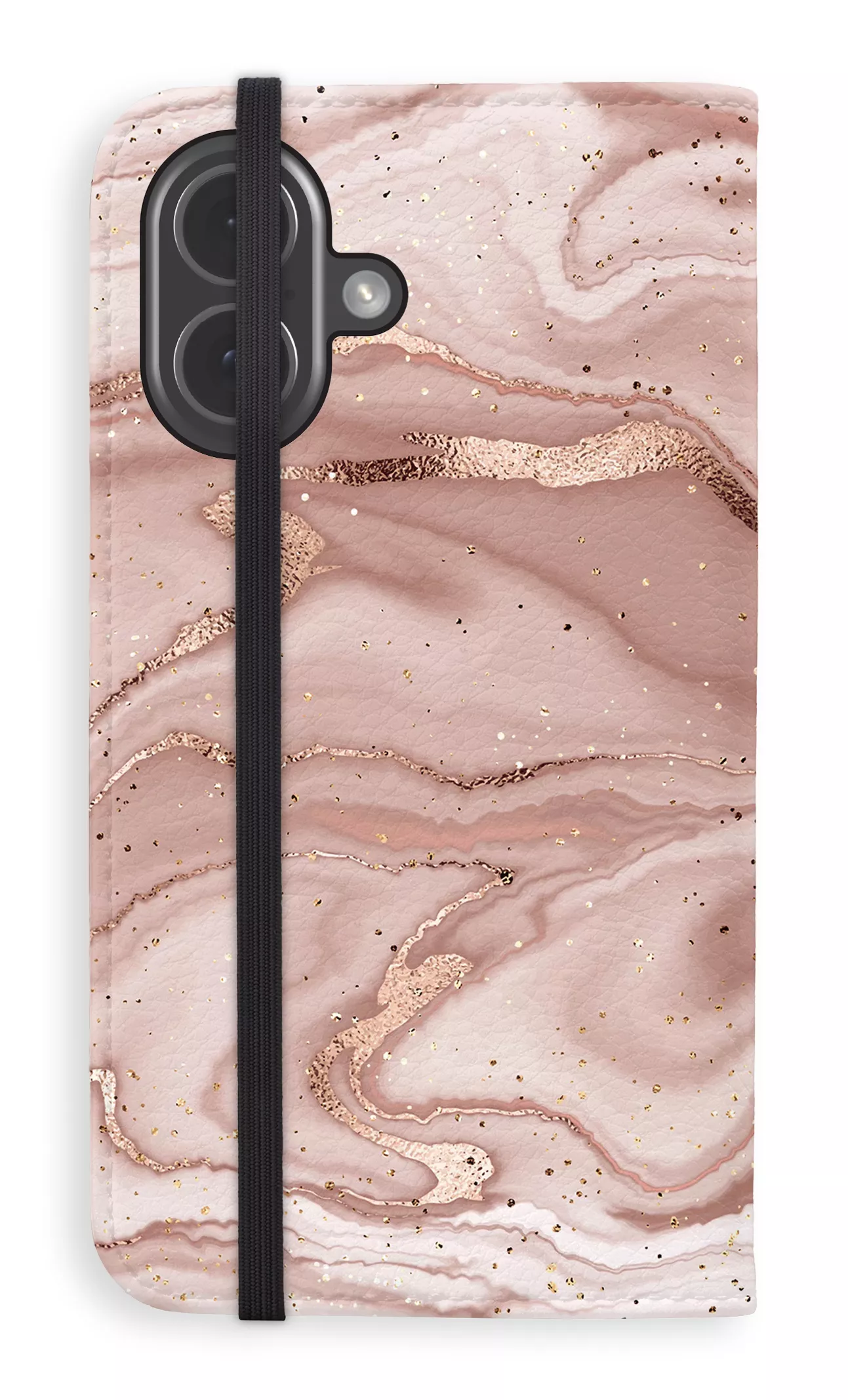 Midas Touch Folio Case - Image 45