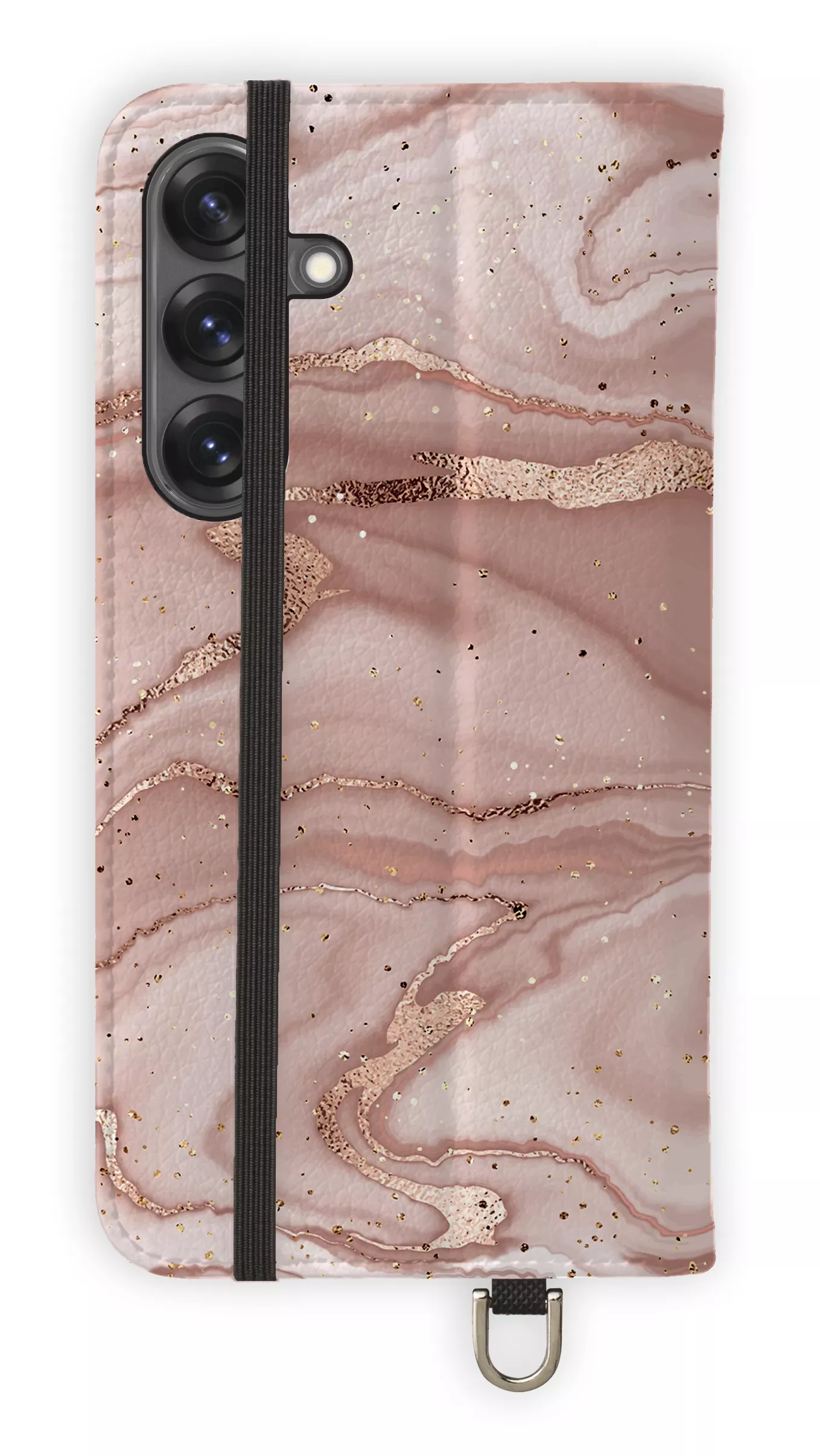 Midas Touch Folio Case - Image 47