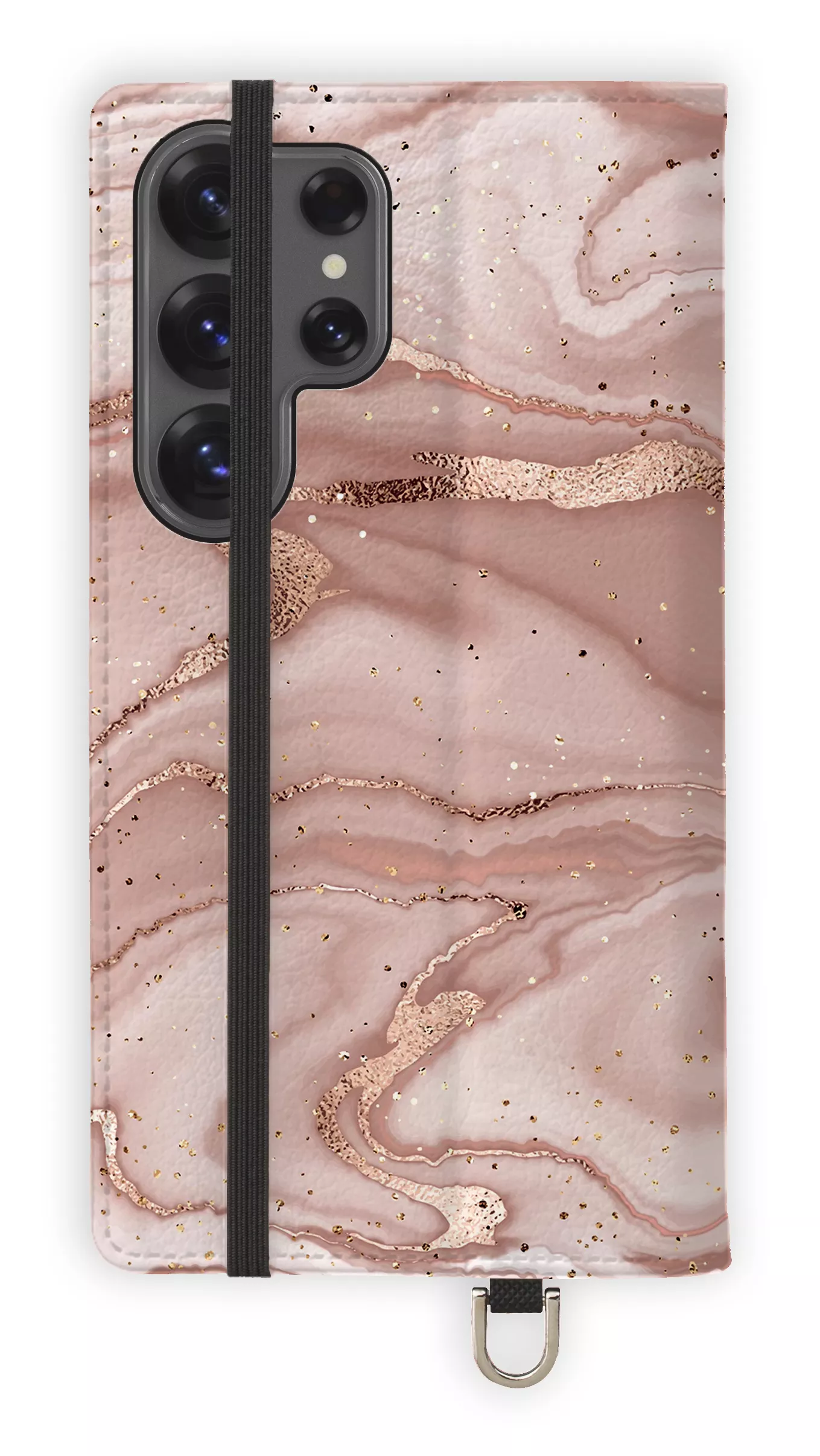 Midas Touch Folio Case - Image 48