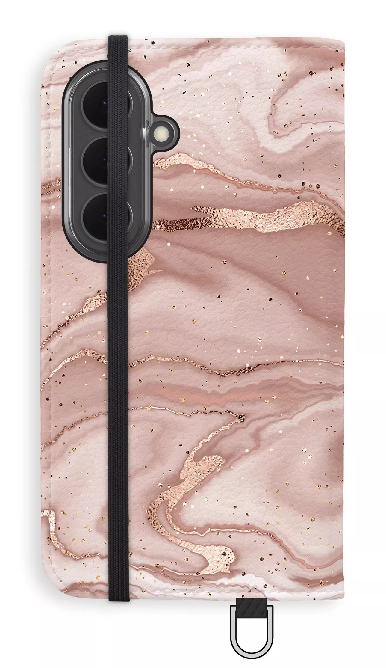 Midas Touch Folio Case - Image 50