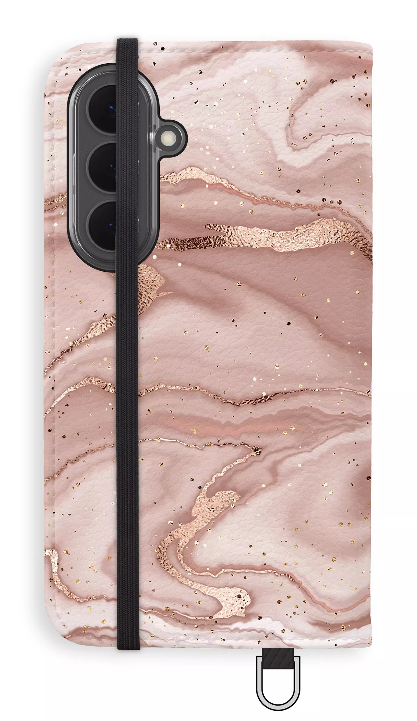 Midas Touch Folio Case - Image 51