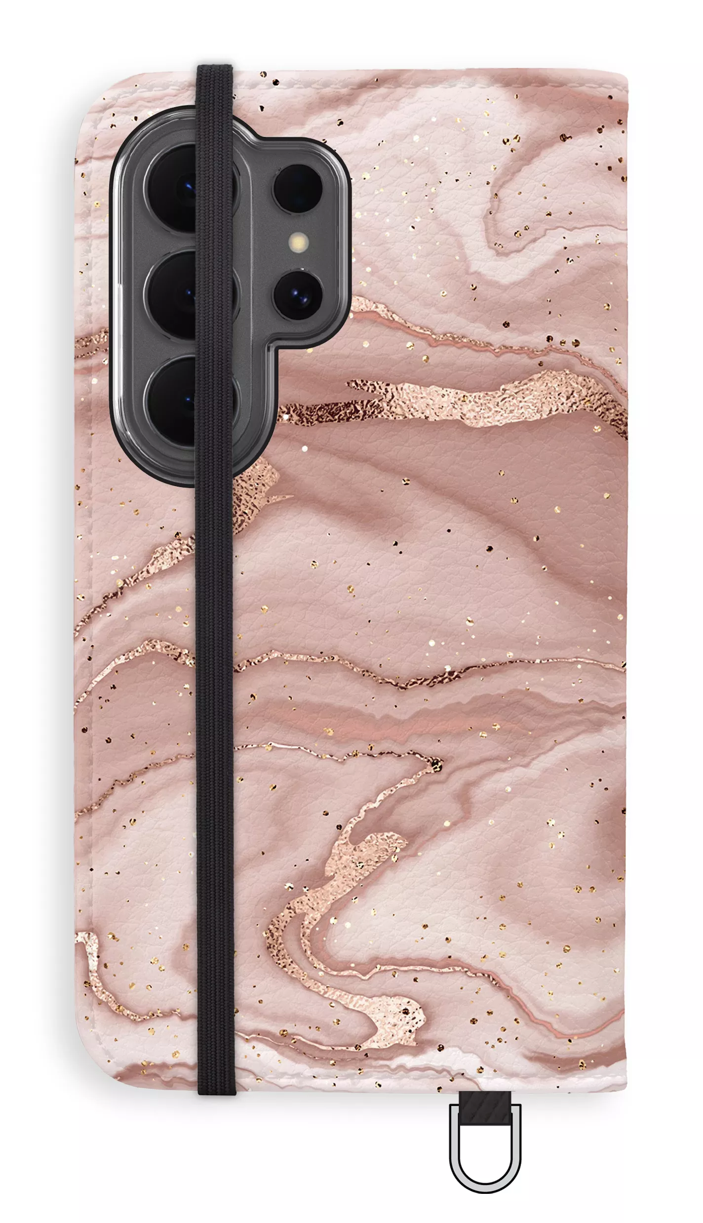 Midas Touch Folio Case - Image 52