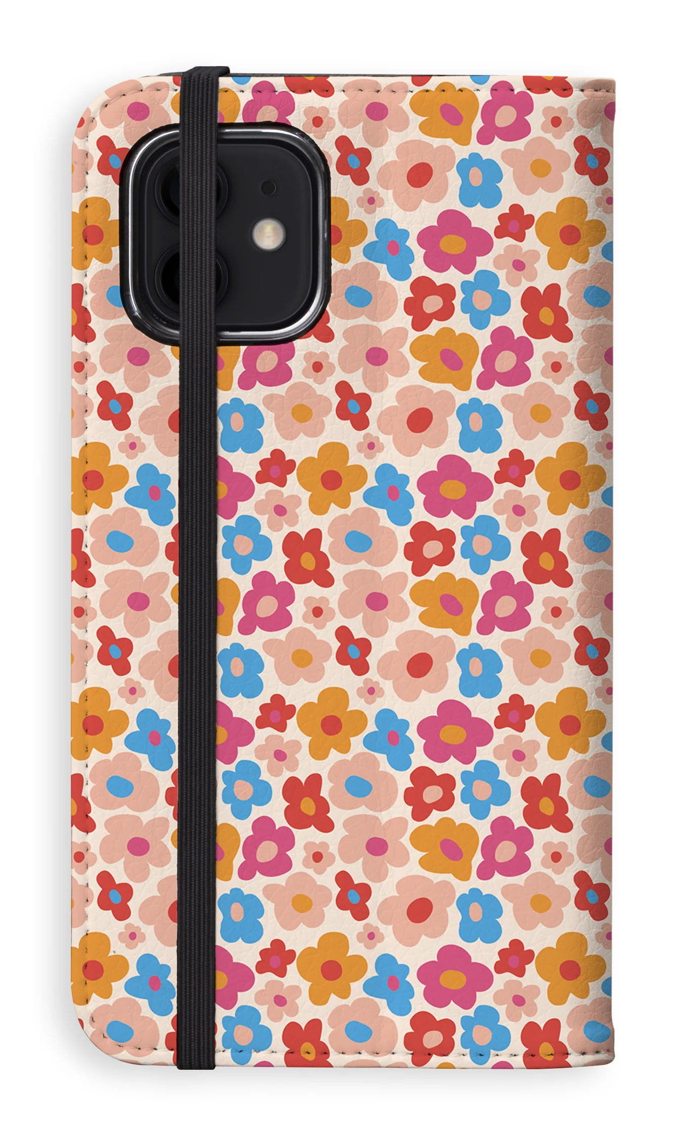 Millie Folio Case - Image 10
