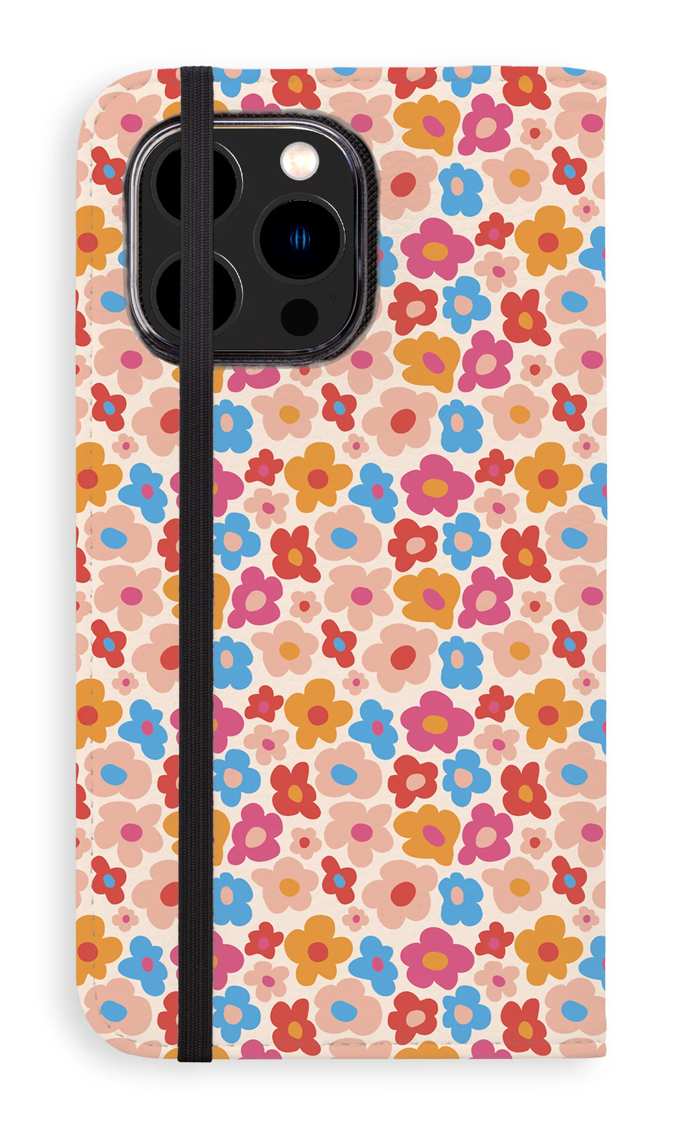 Millie Folio Case - Image 11