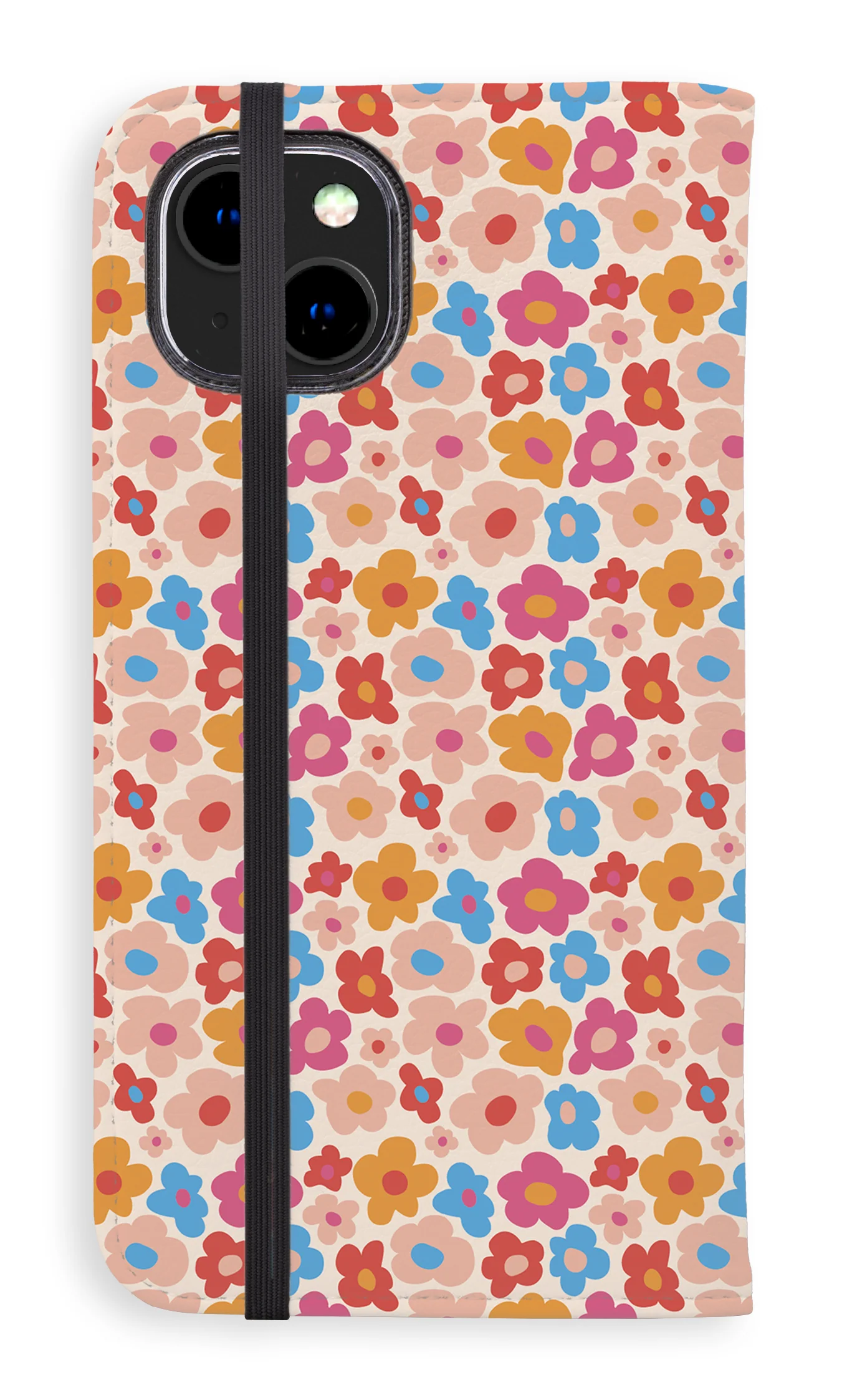 Millie Folio Case - Image 12