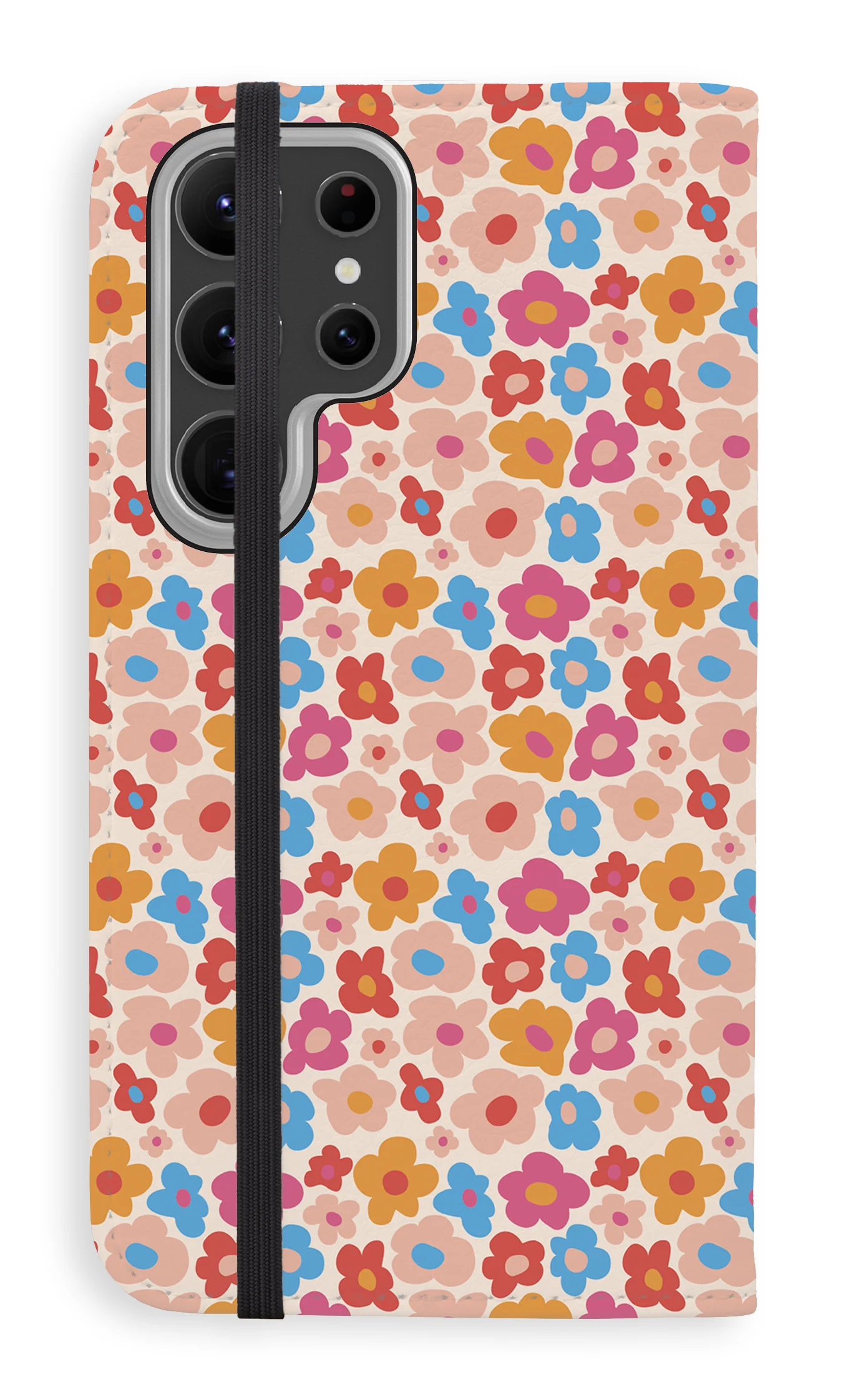 Millie Folio Case - Image 14