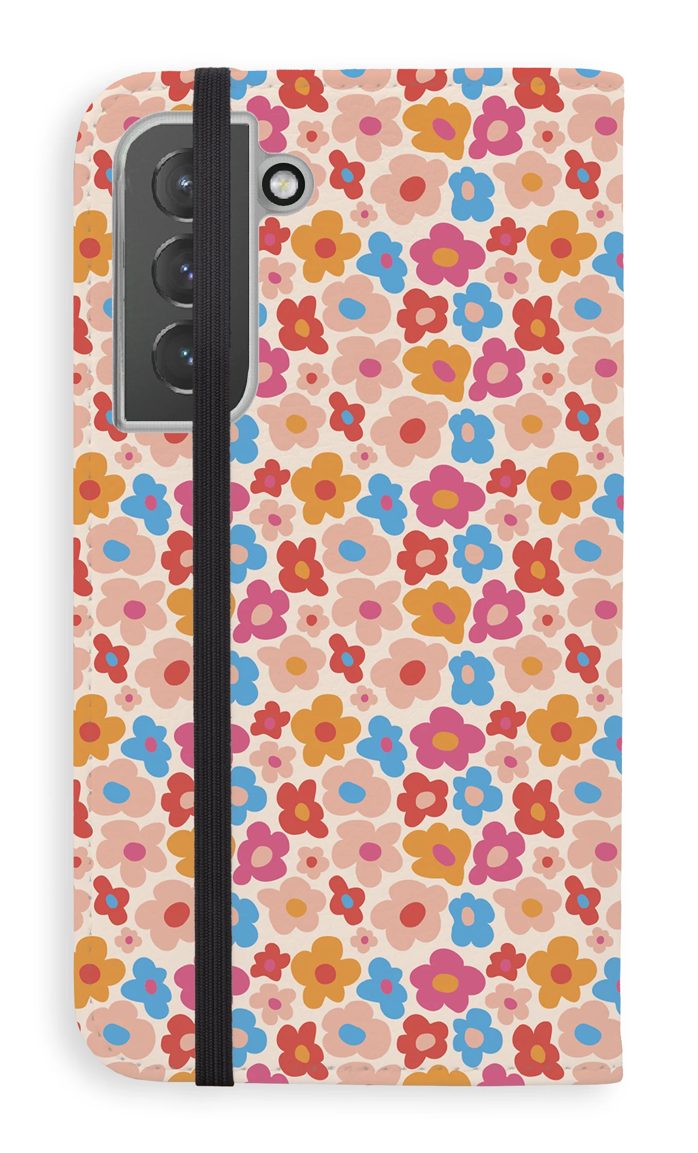 Millie Folio Case - Image 15