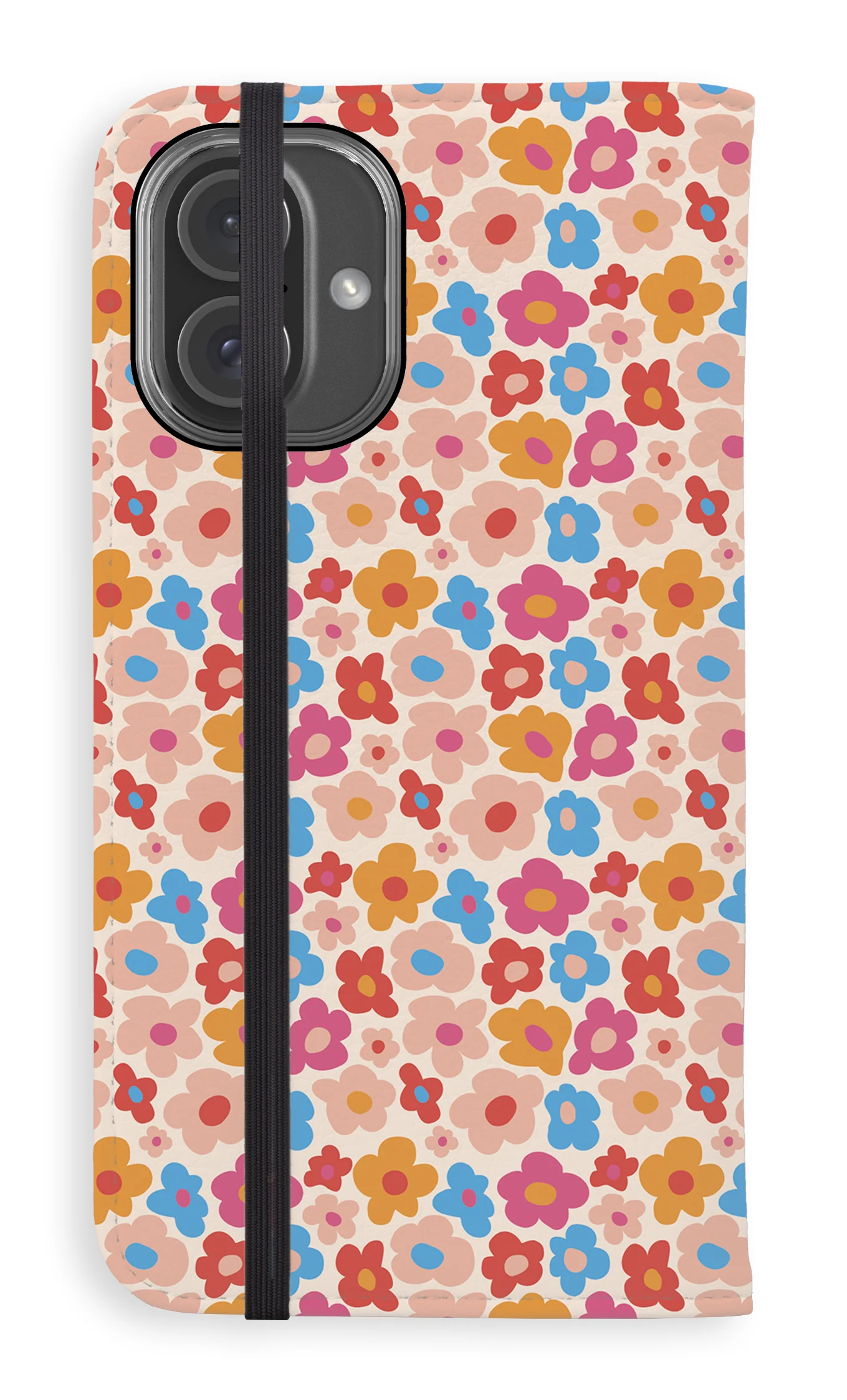 Millie Folio Case - Image 16