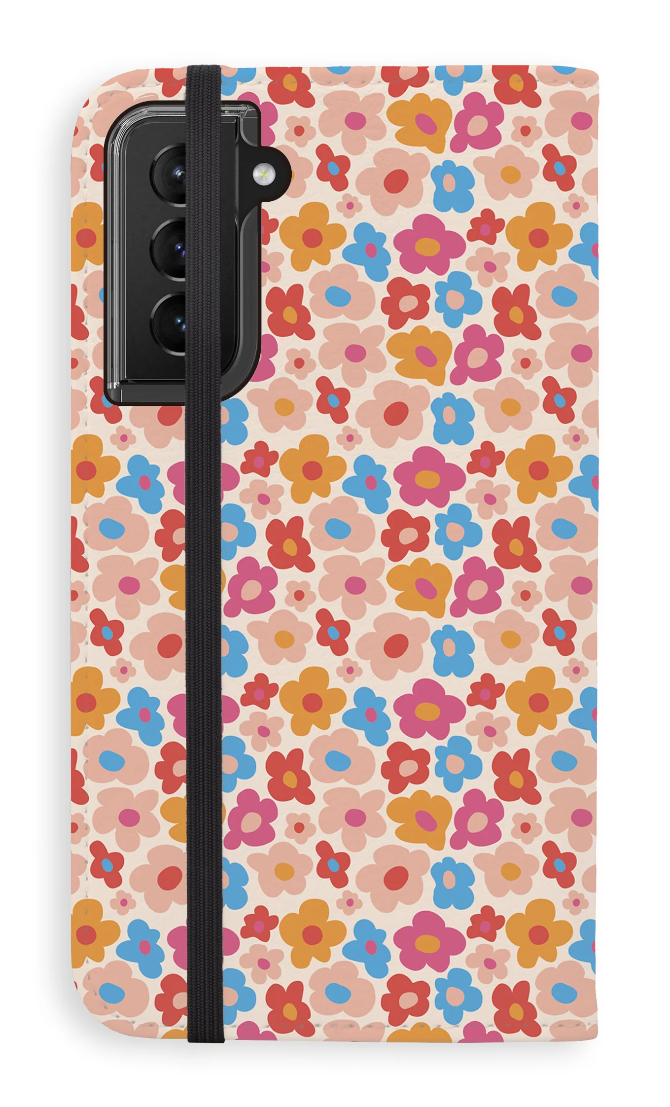 Millie Folio Case - Image 17
