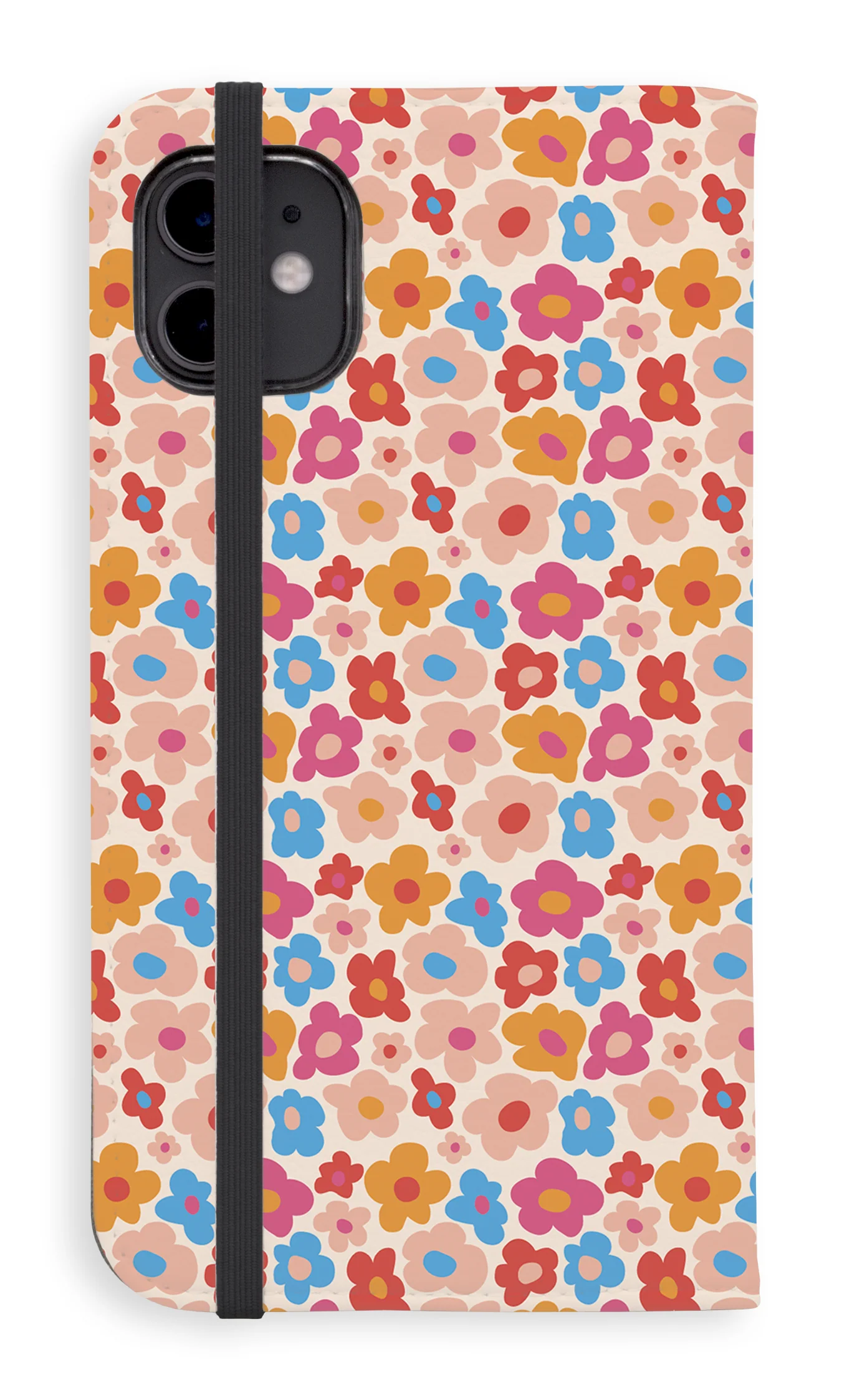 Millie Folio Case - Image 18