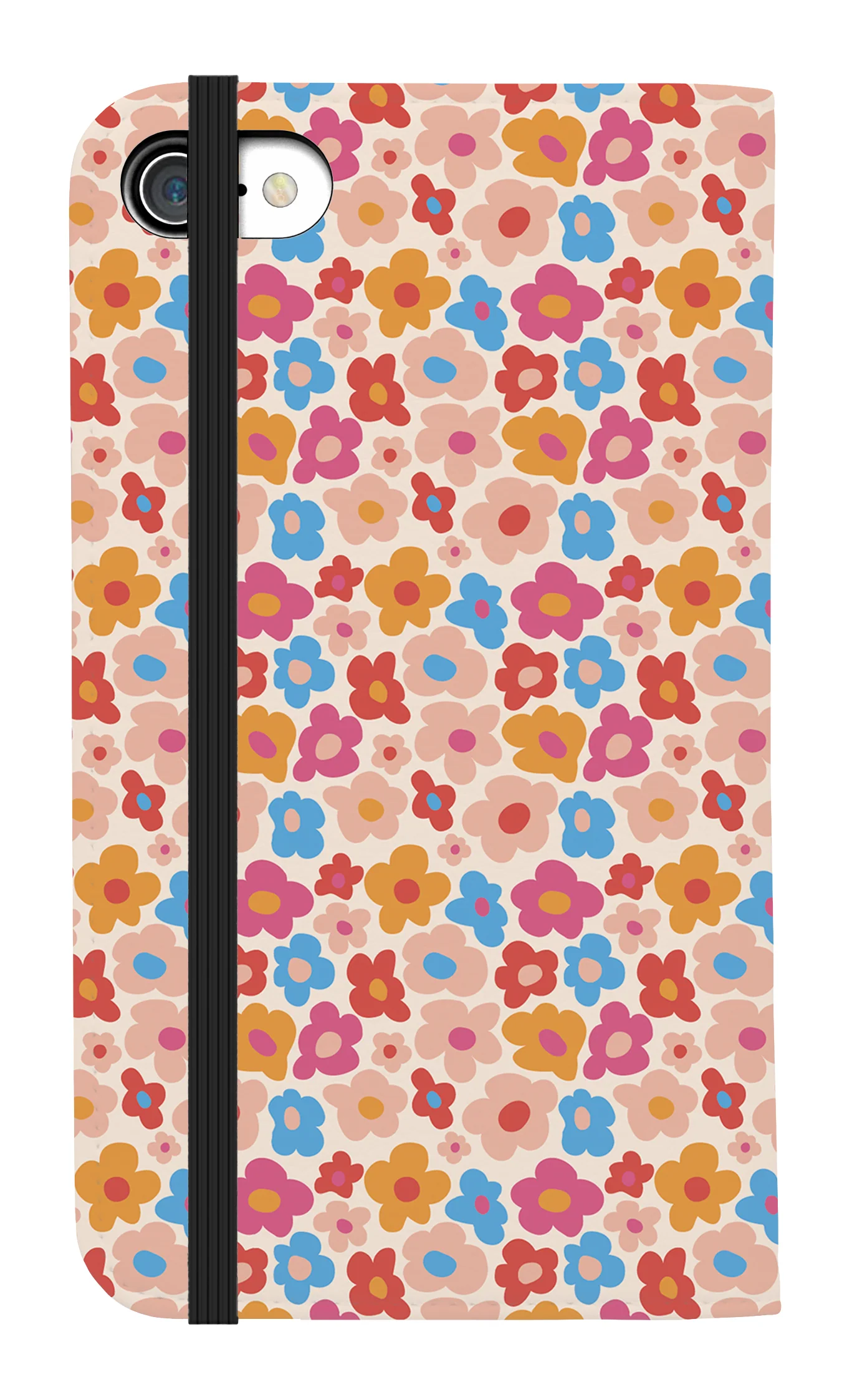 Millie Folio Case - Image 19