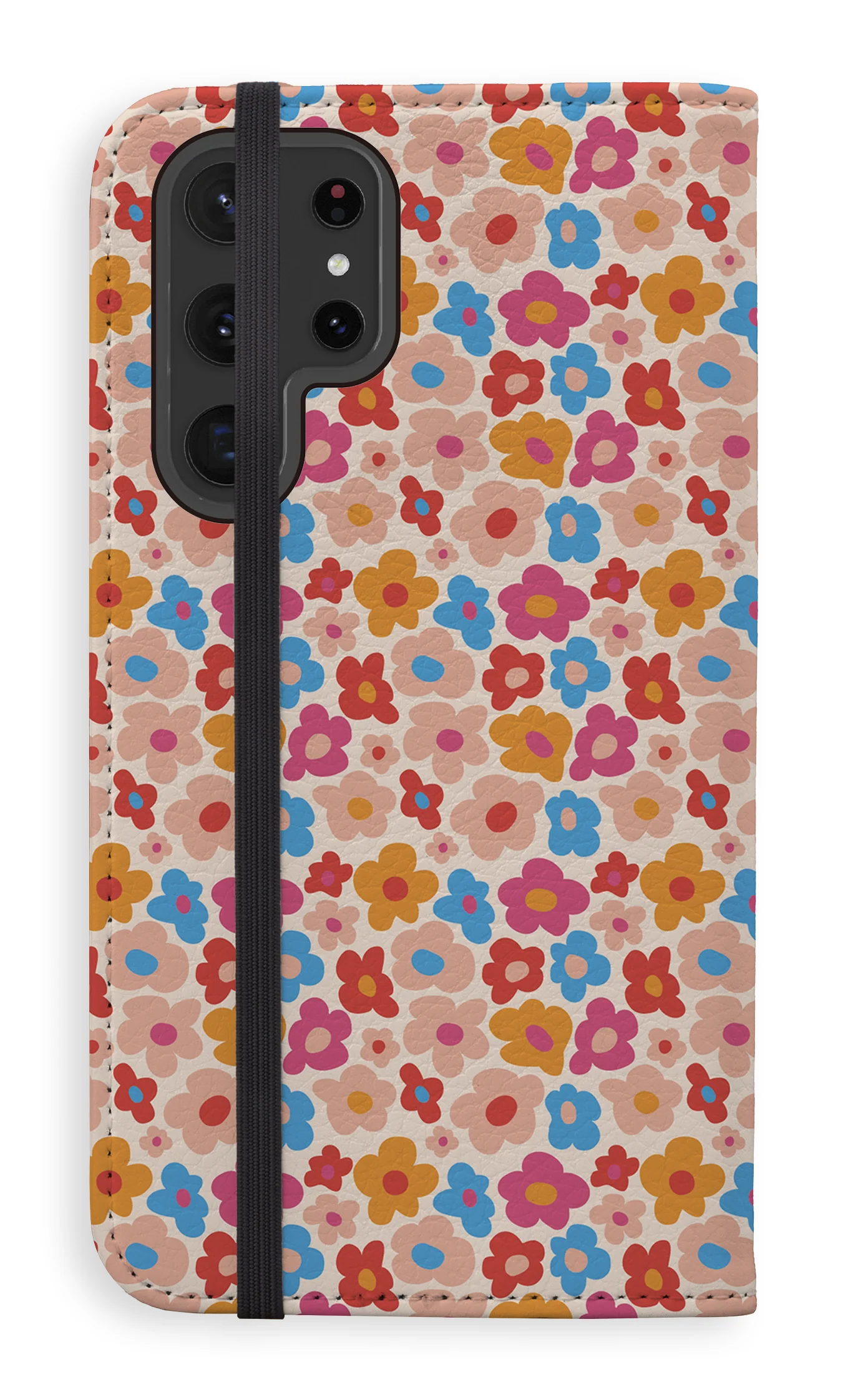 Millie Folio Case - Image 2