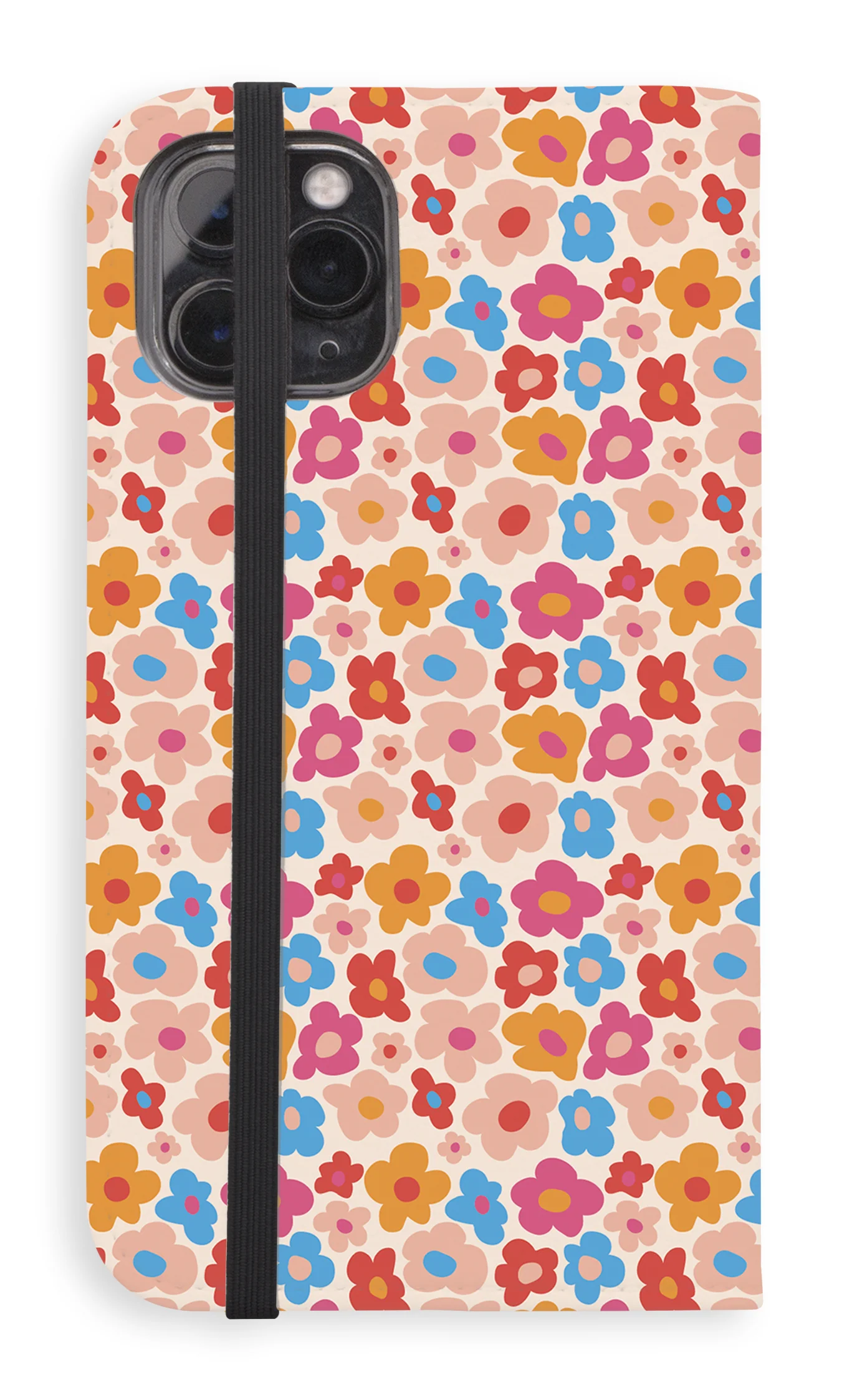 Millie Folio Case - Image 21