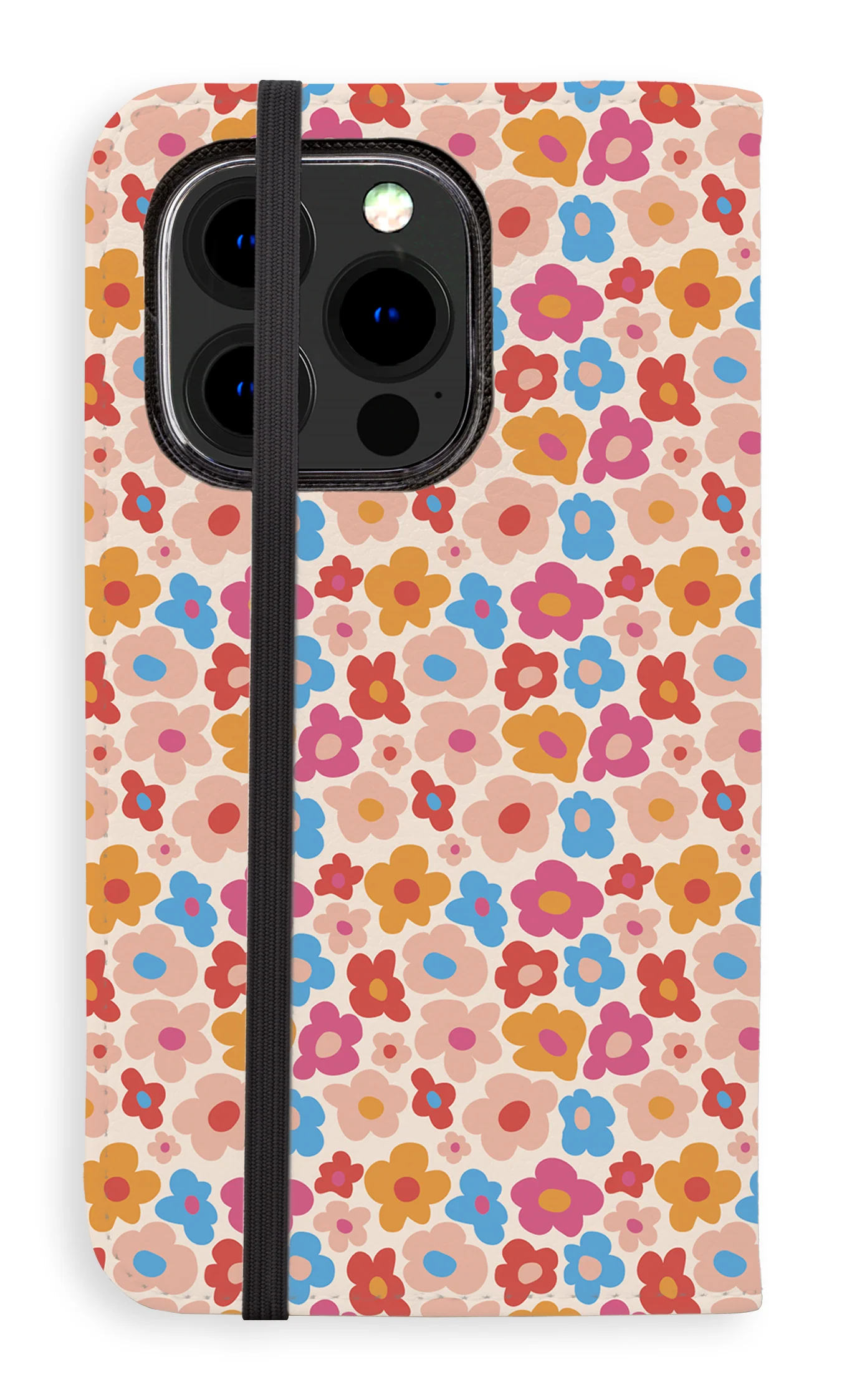 Millie Folio Case - Image 22