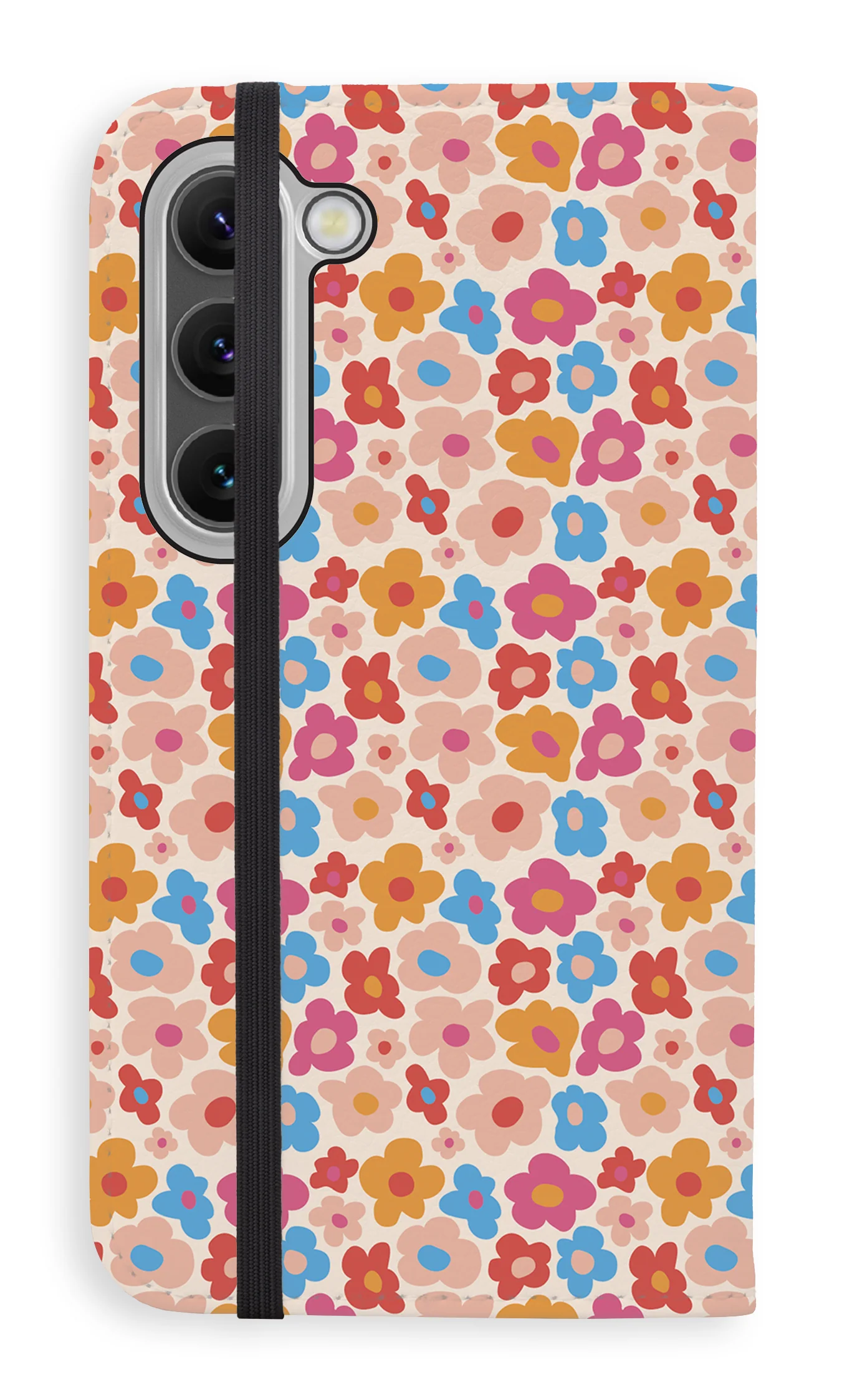Millie Folio Case - Image 24