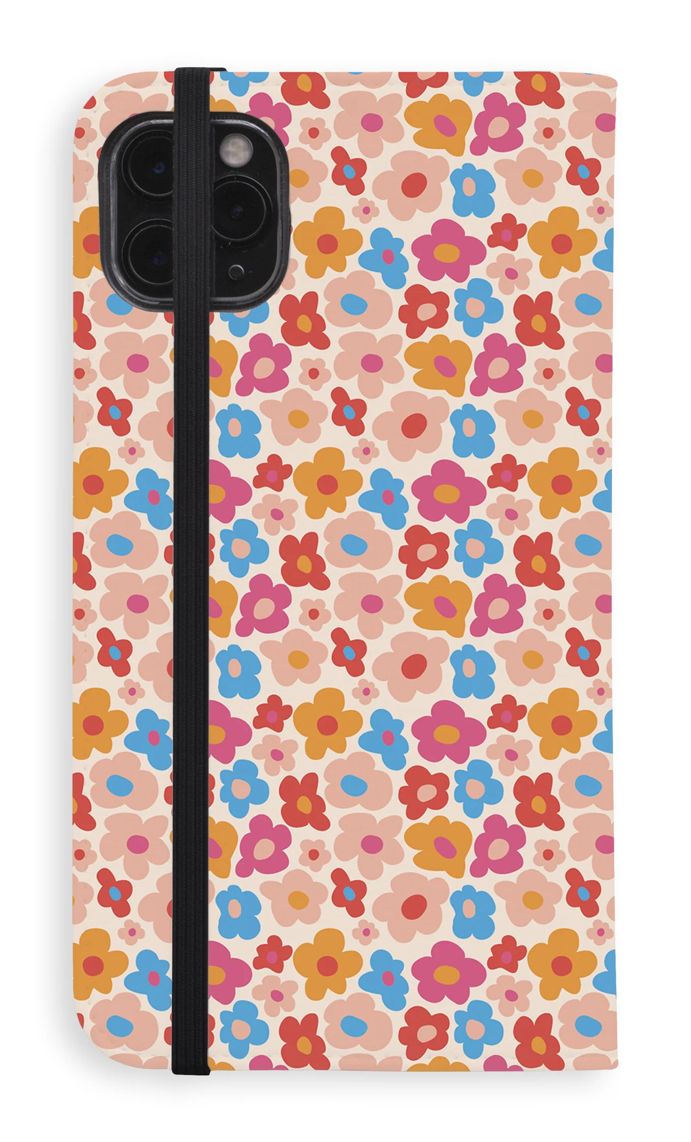Millie Folio Case - Image 25